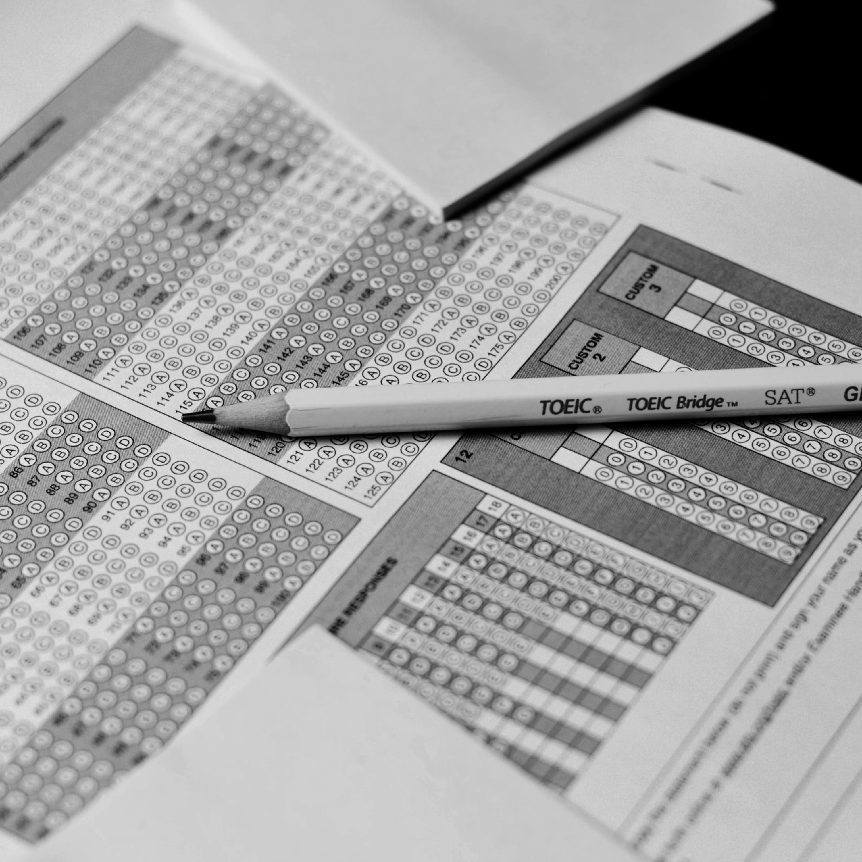 Aquário Livre, o Podcast da Electi sobre educação e facilitação de aprendizagem