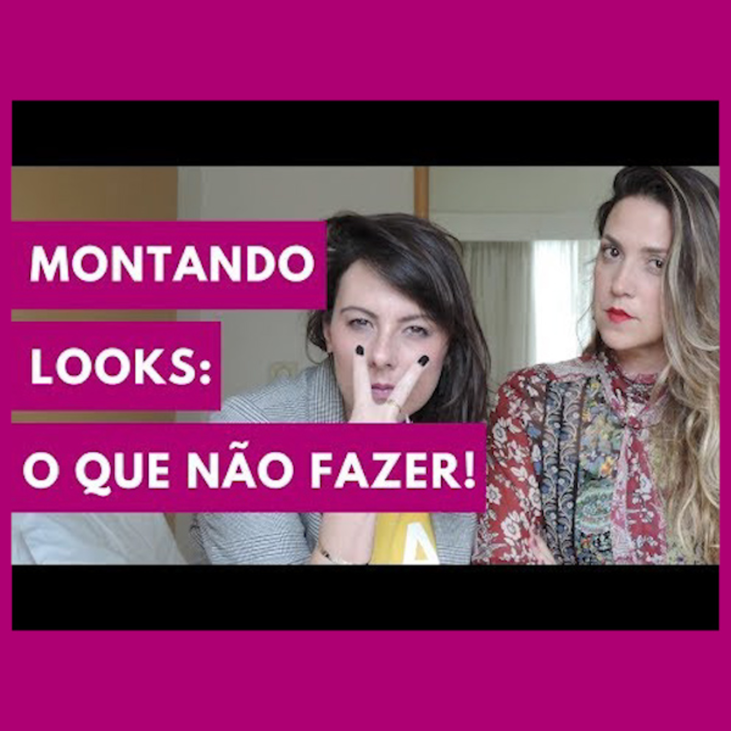 PodcastAE