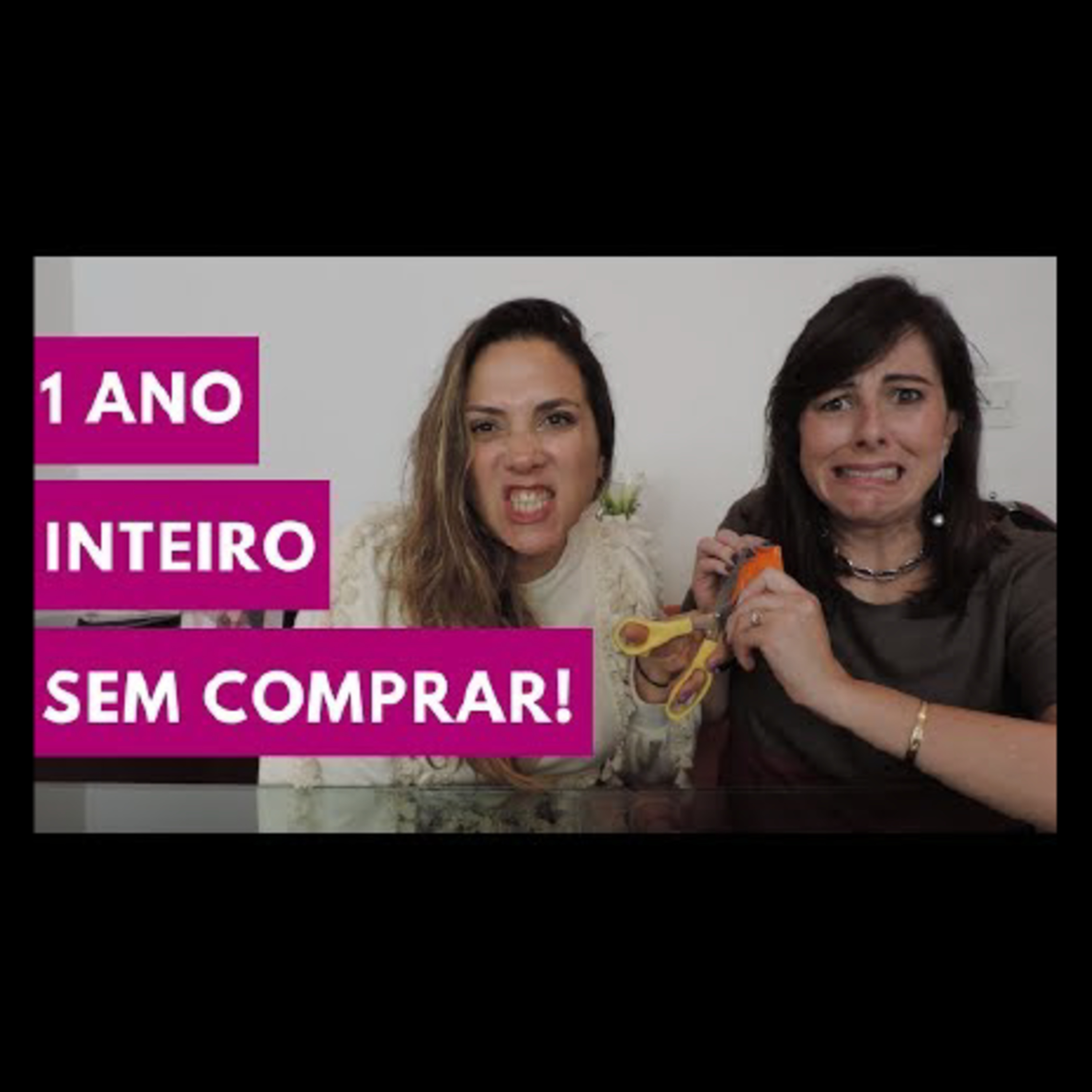 PodcastAE