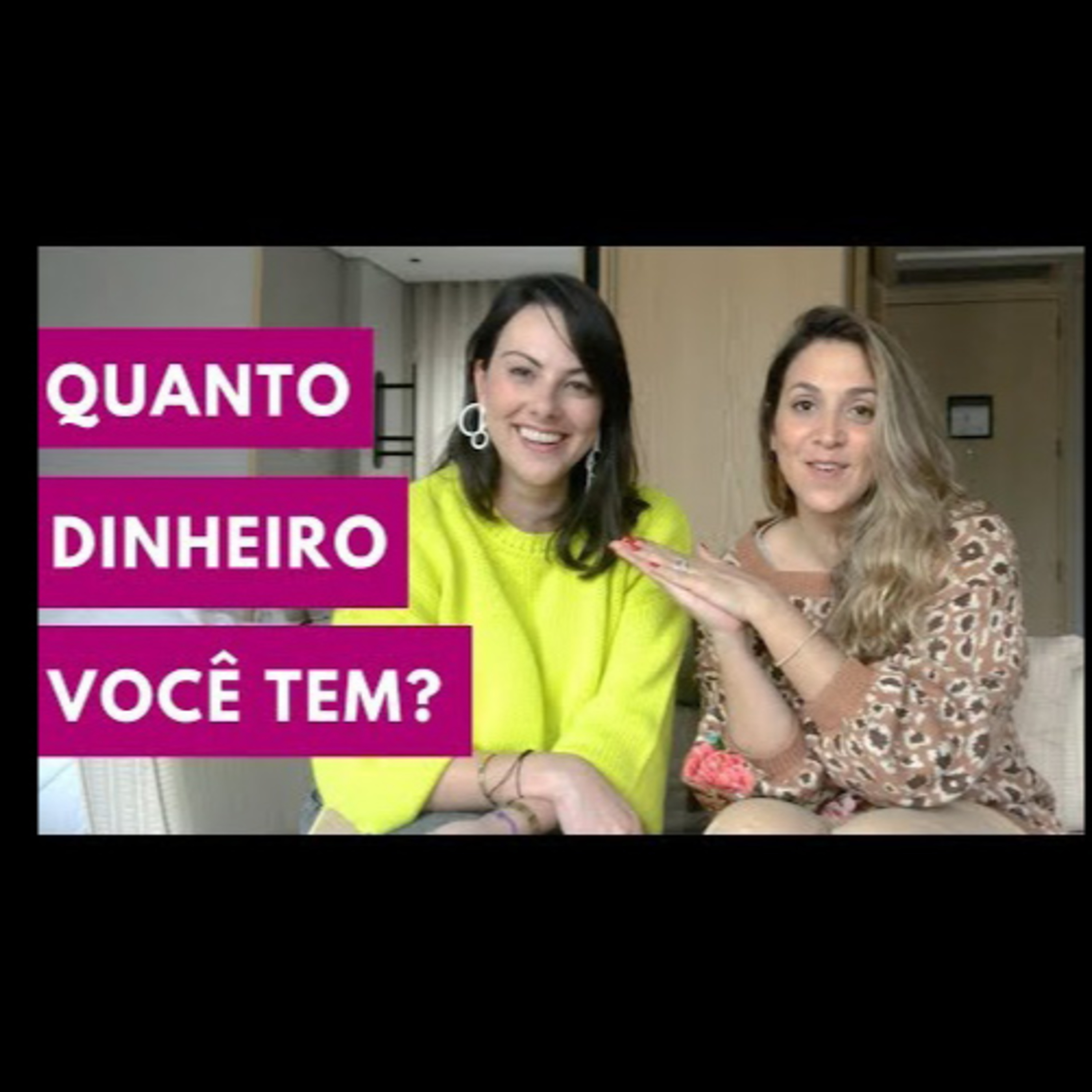 PodcastAE