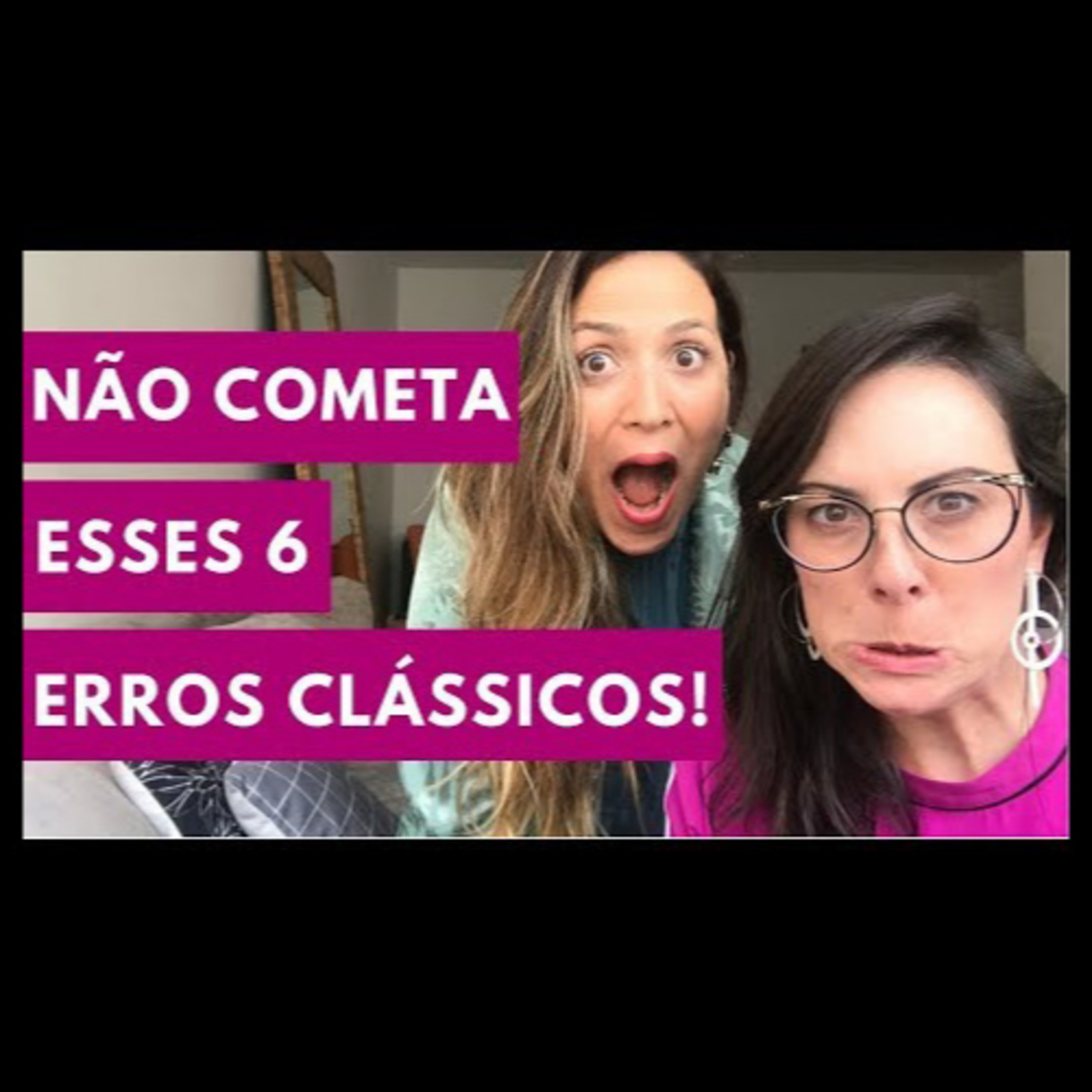 PodcastAE