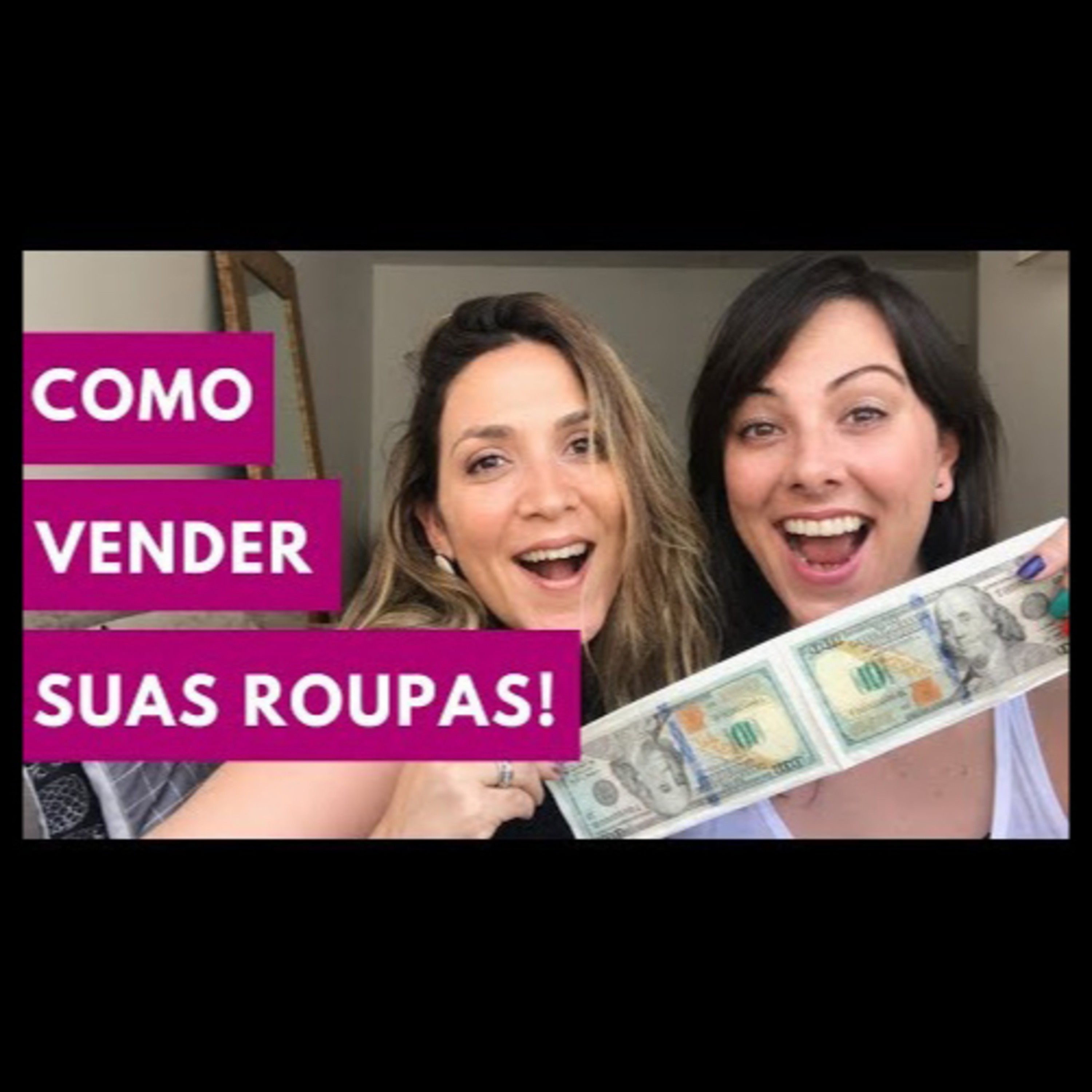 PodcastAE