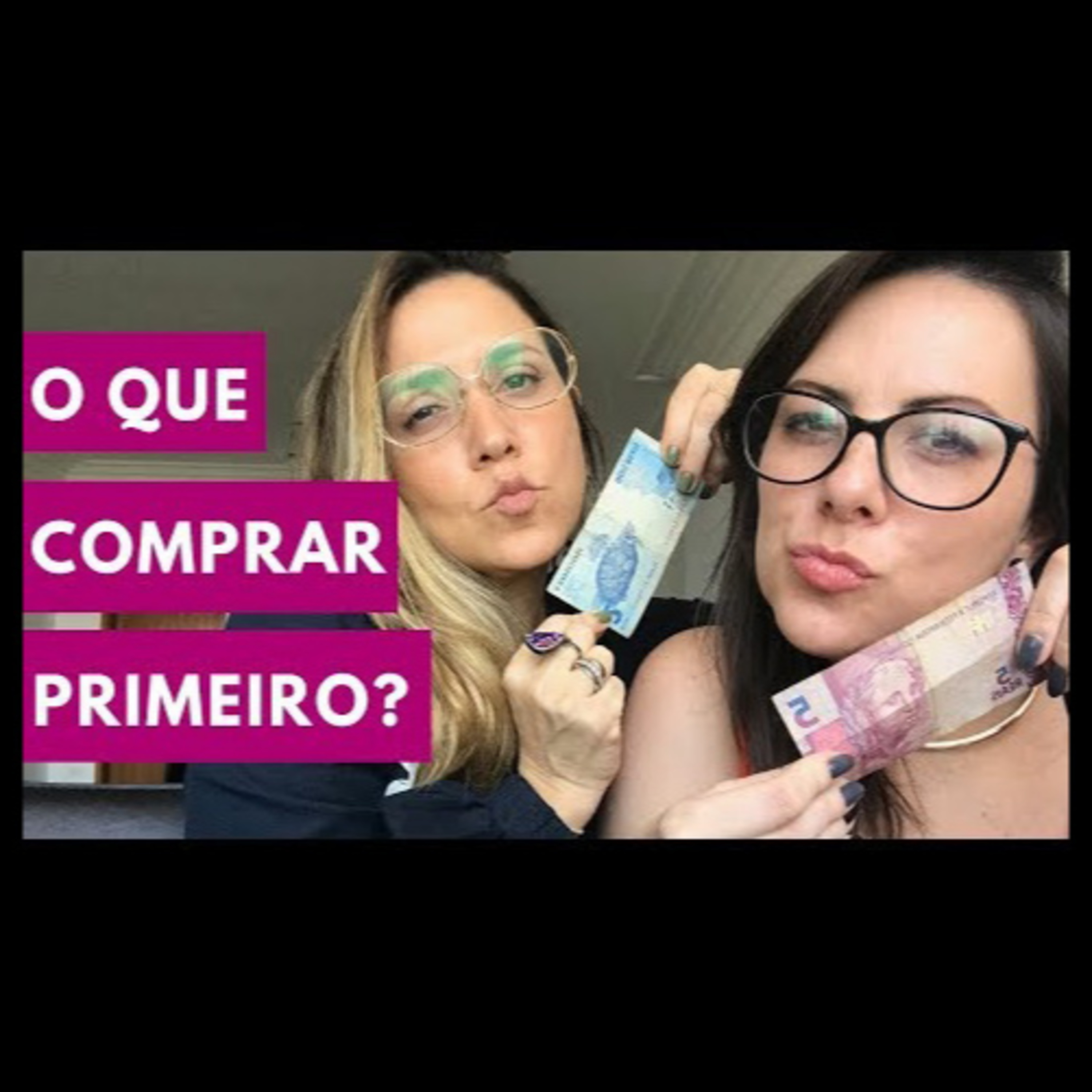 PodcastAE