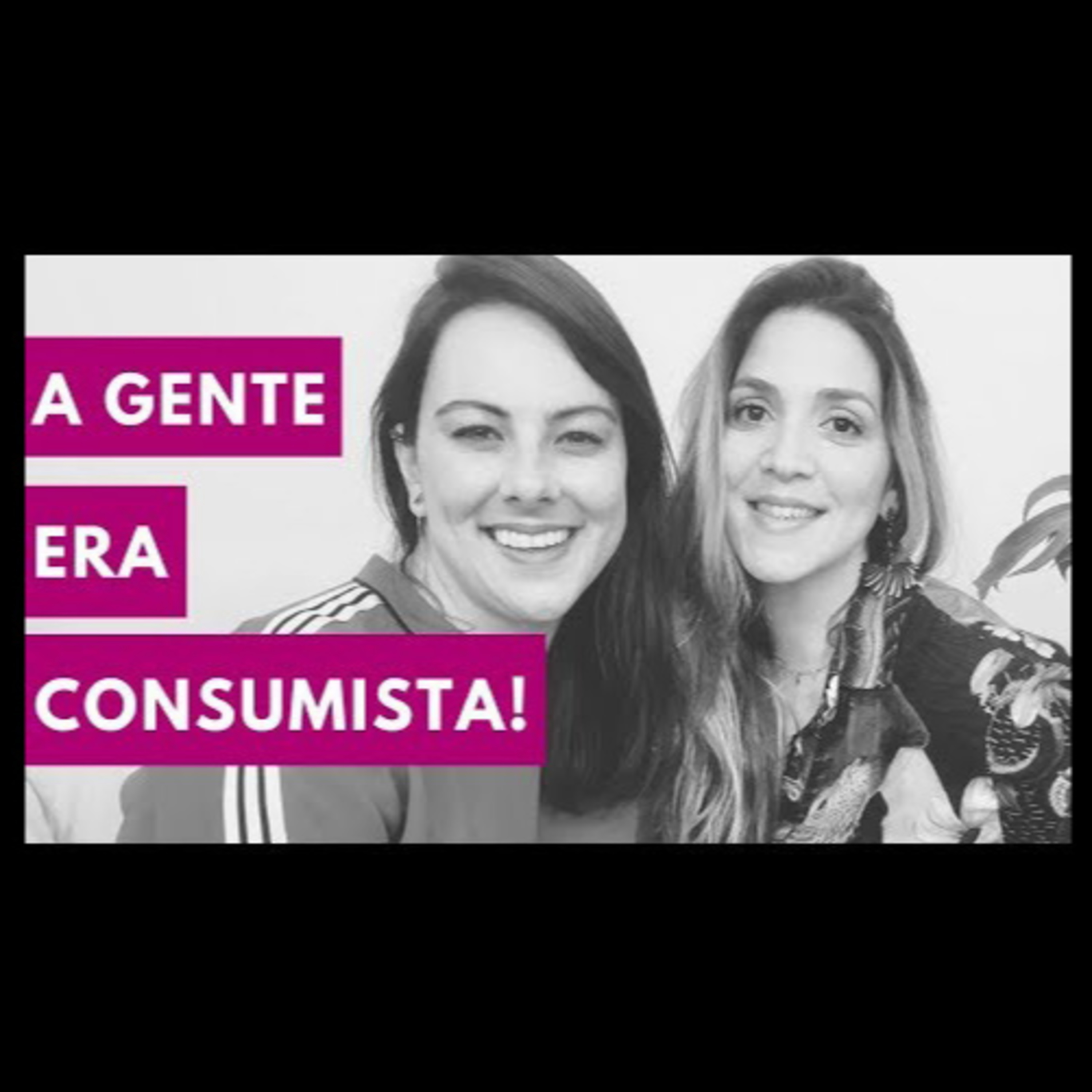 PodcastAE