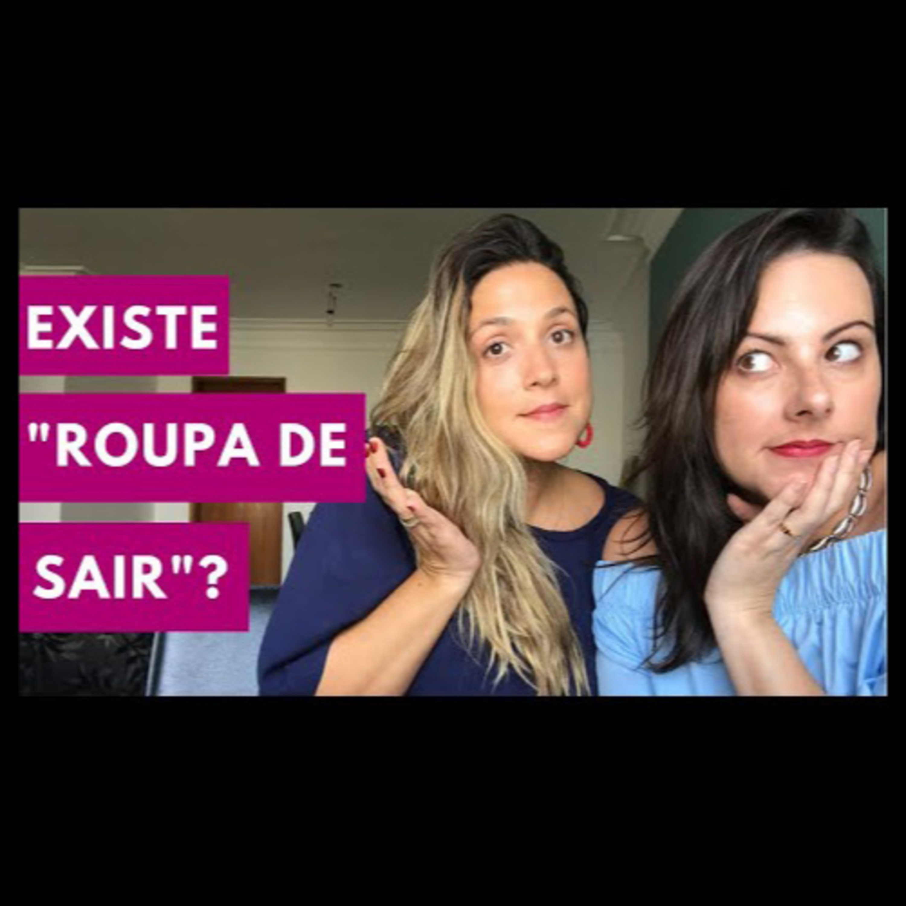 PodcastAE