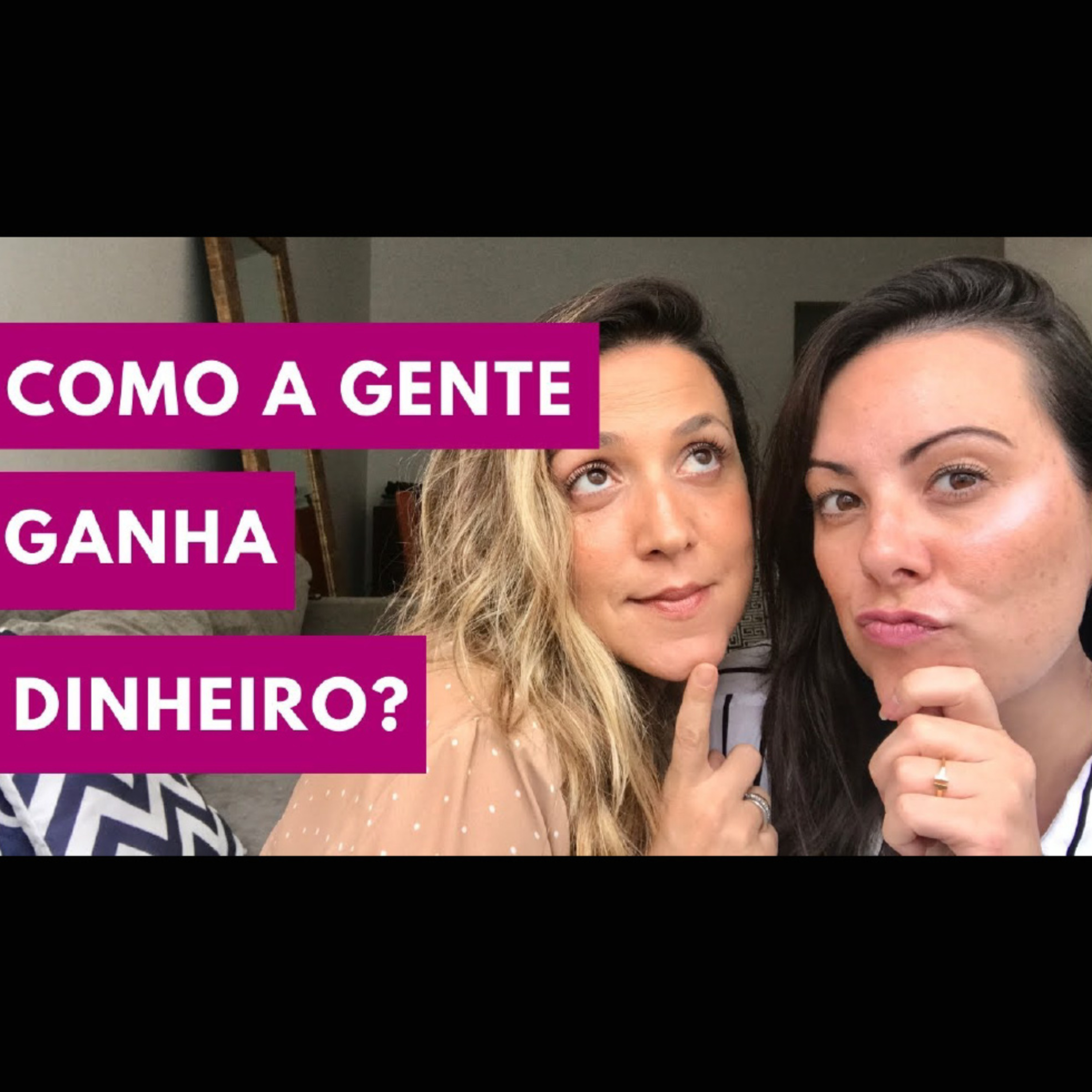 PodcastAE