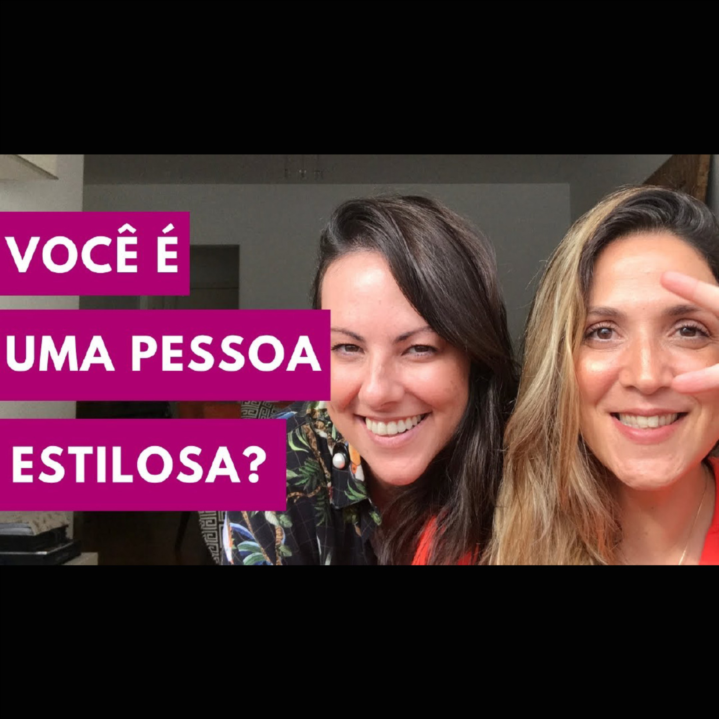 PodcastAE