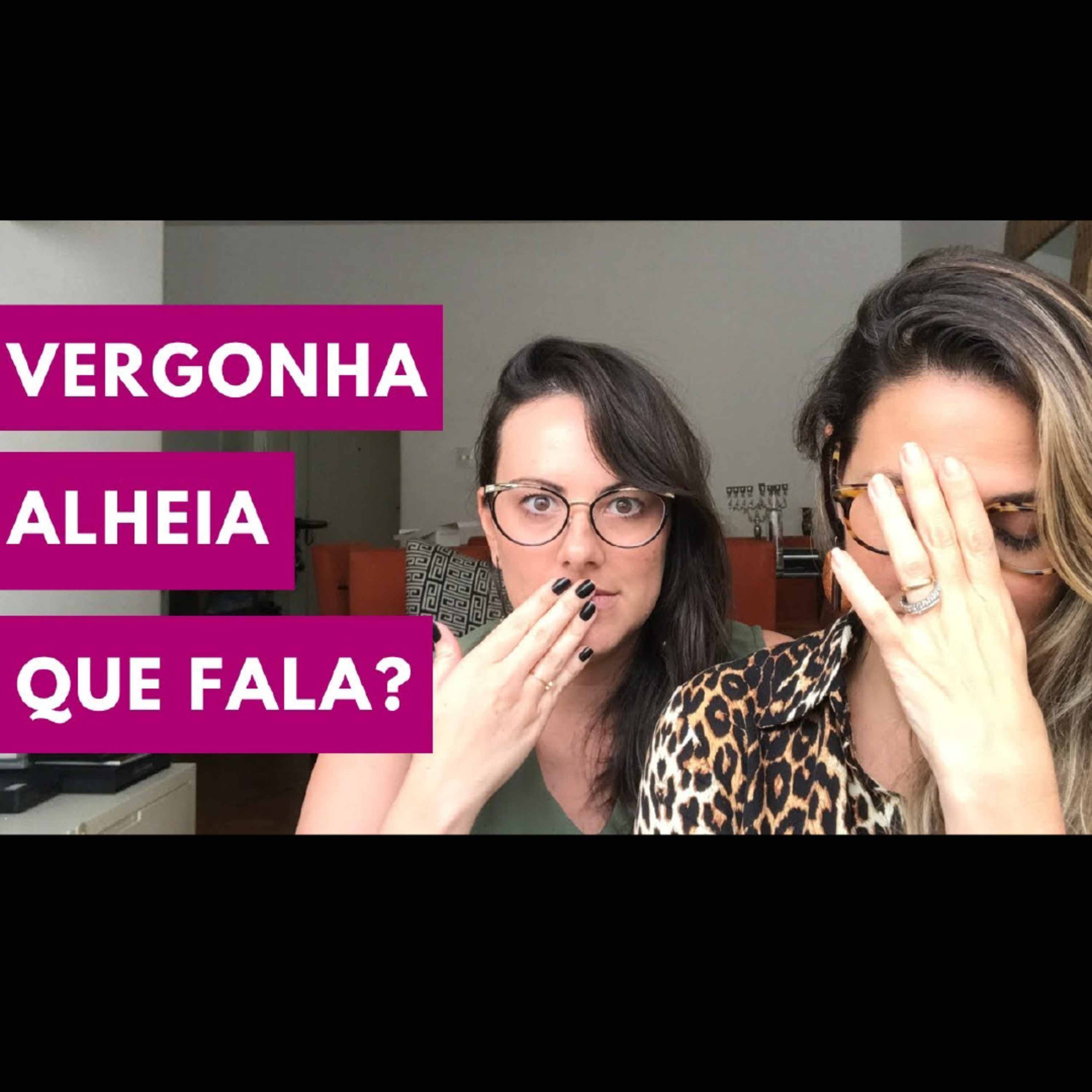PodcastAE
