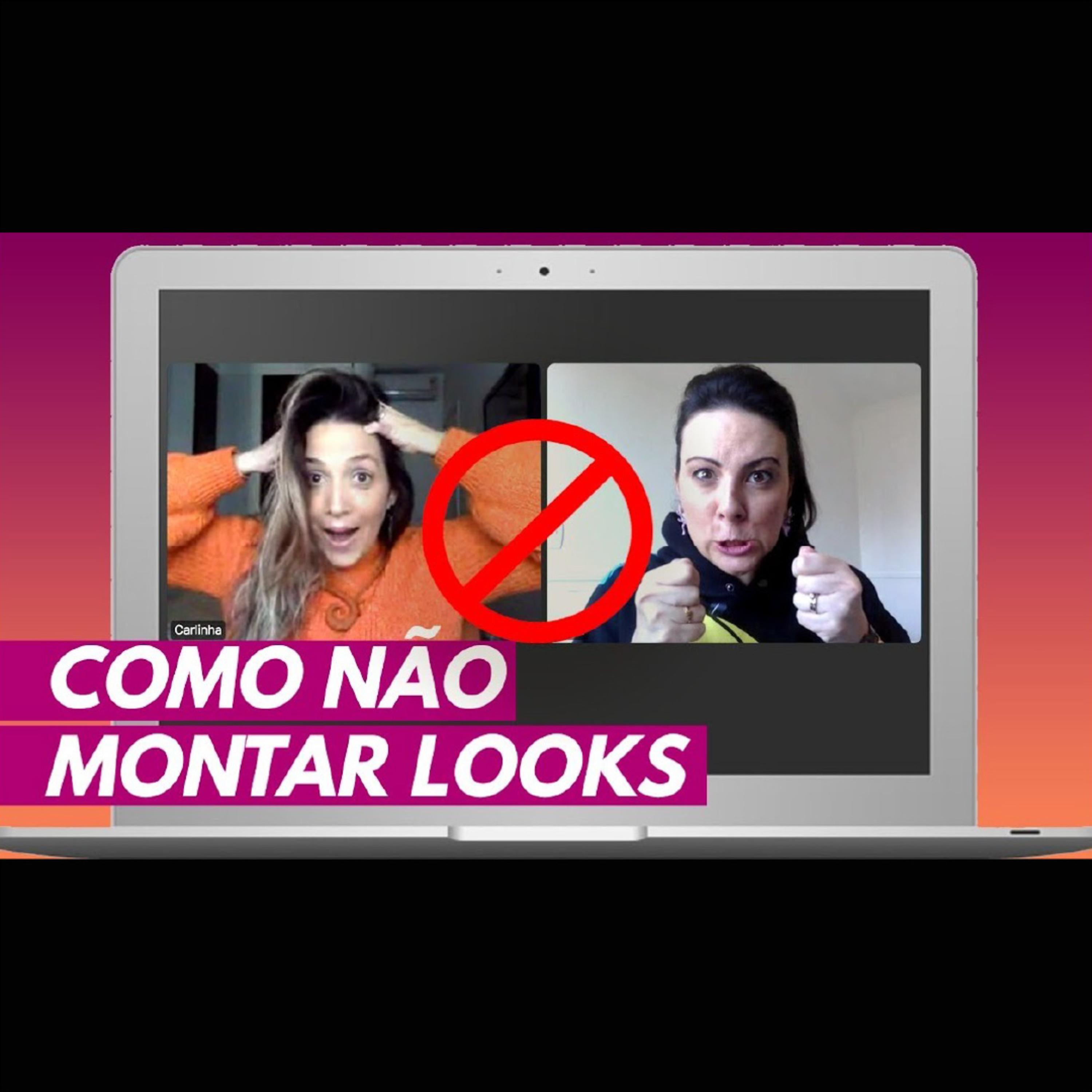 PodcastAE