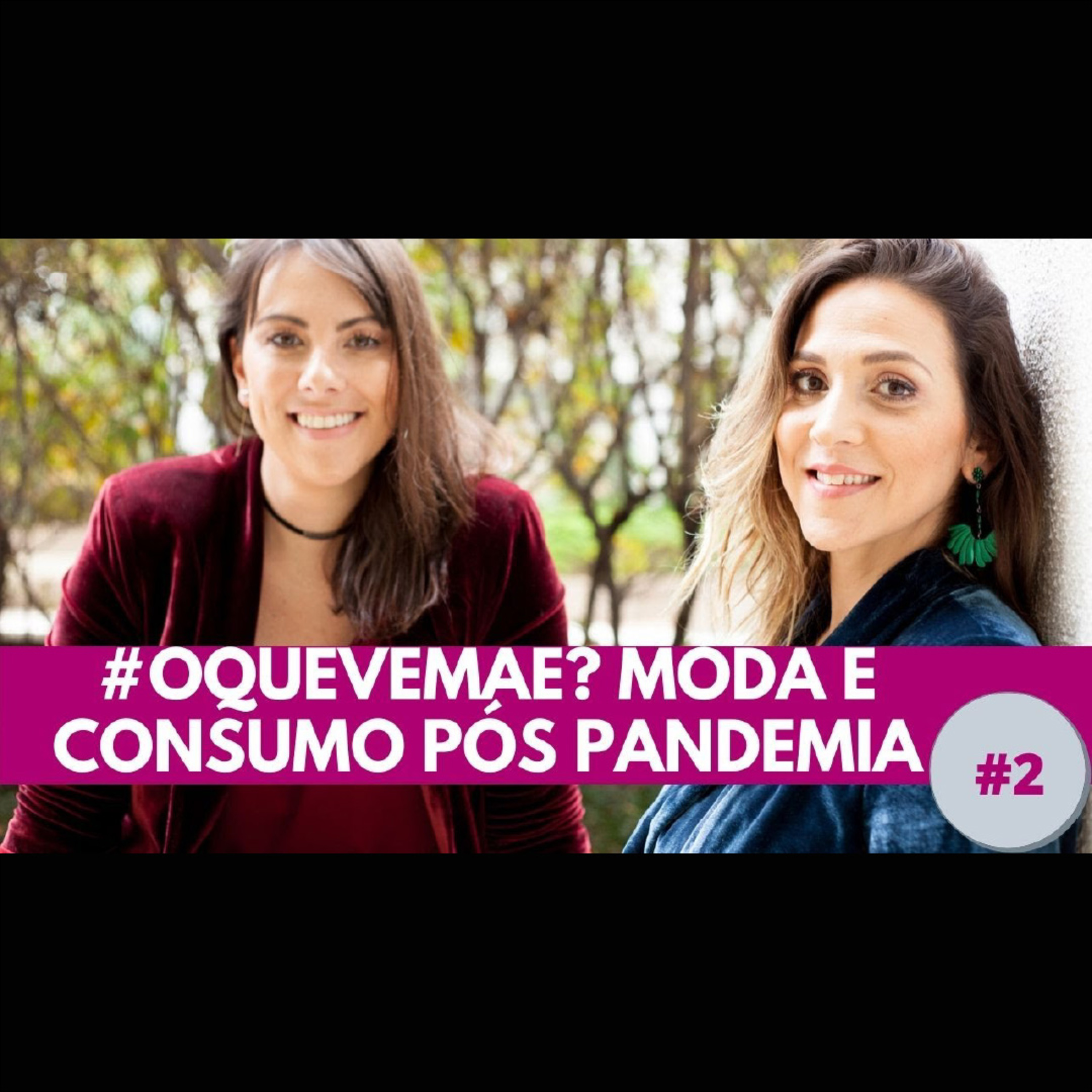 PodcastAE