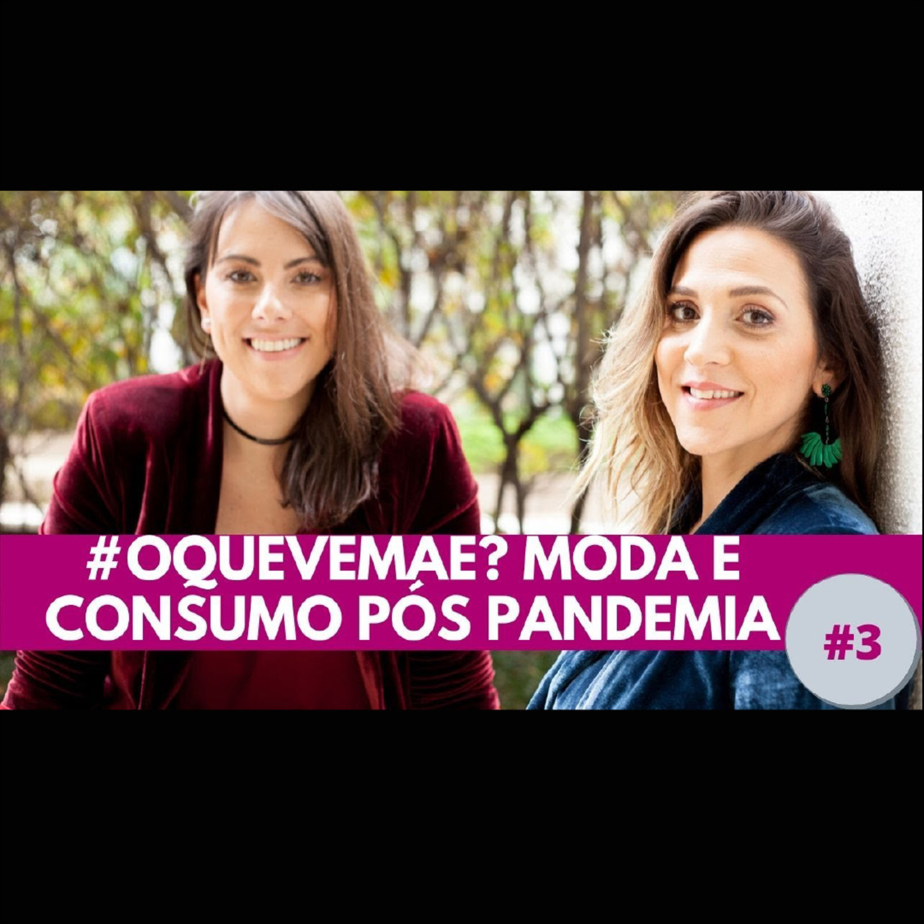 PodcastAE