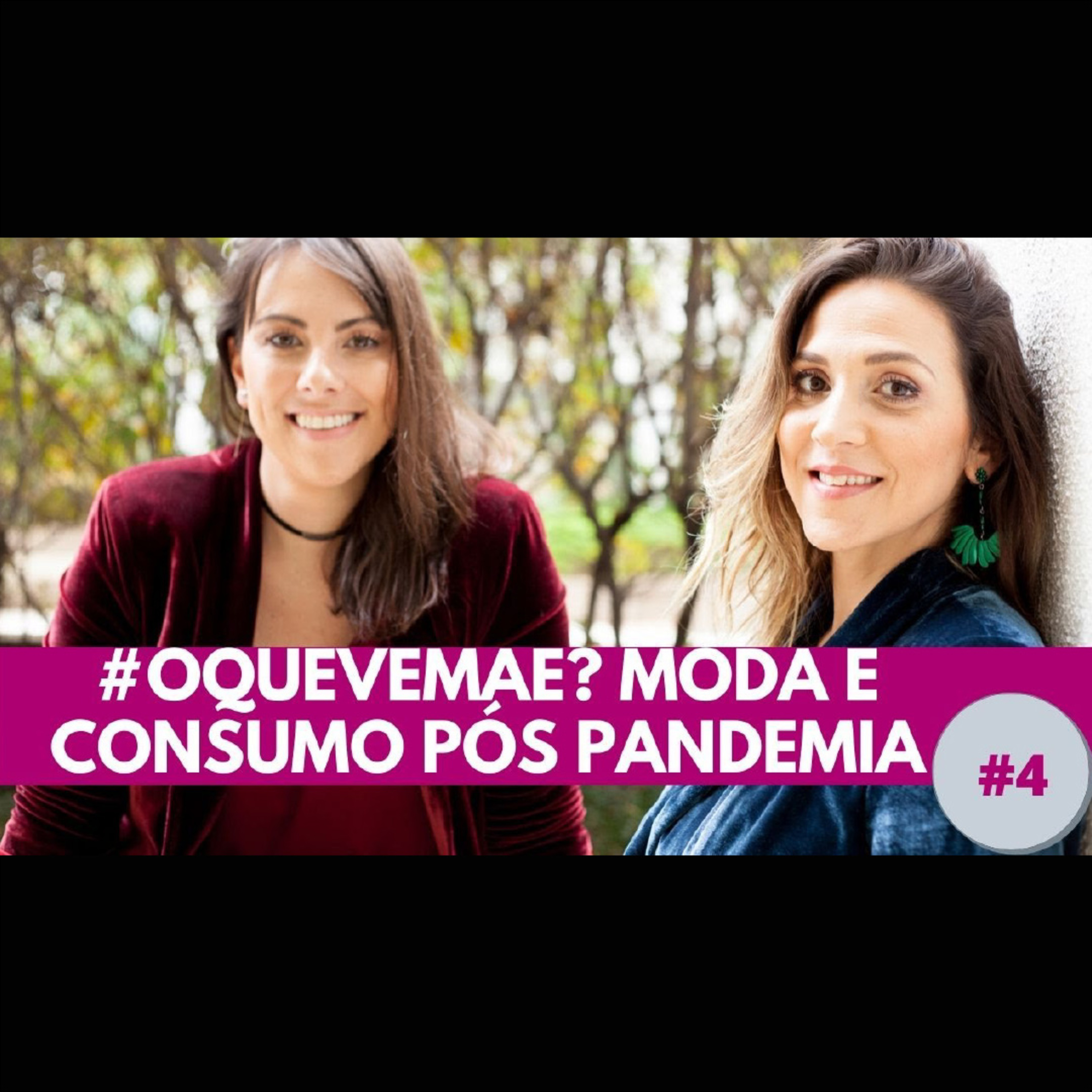 PodcastAE
