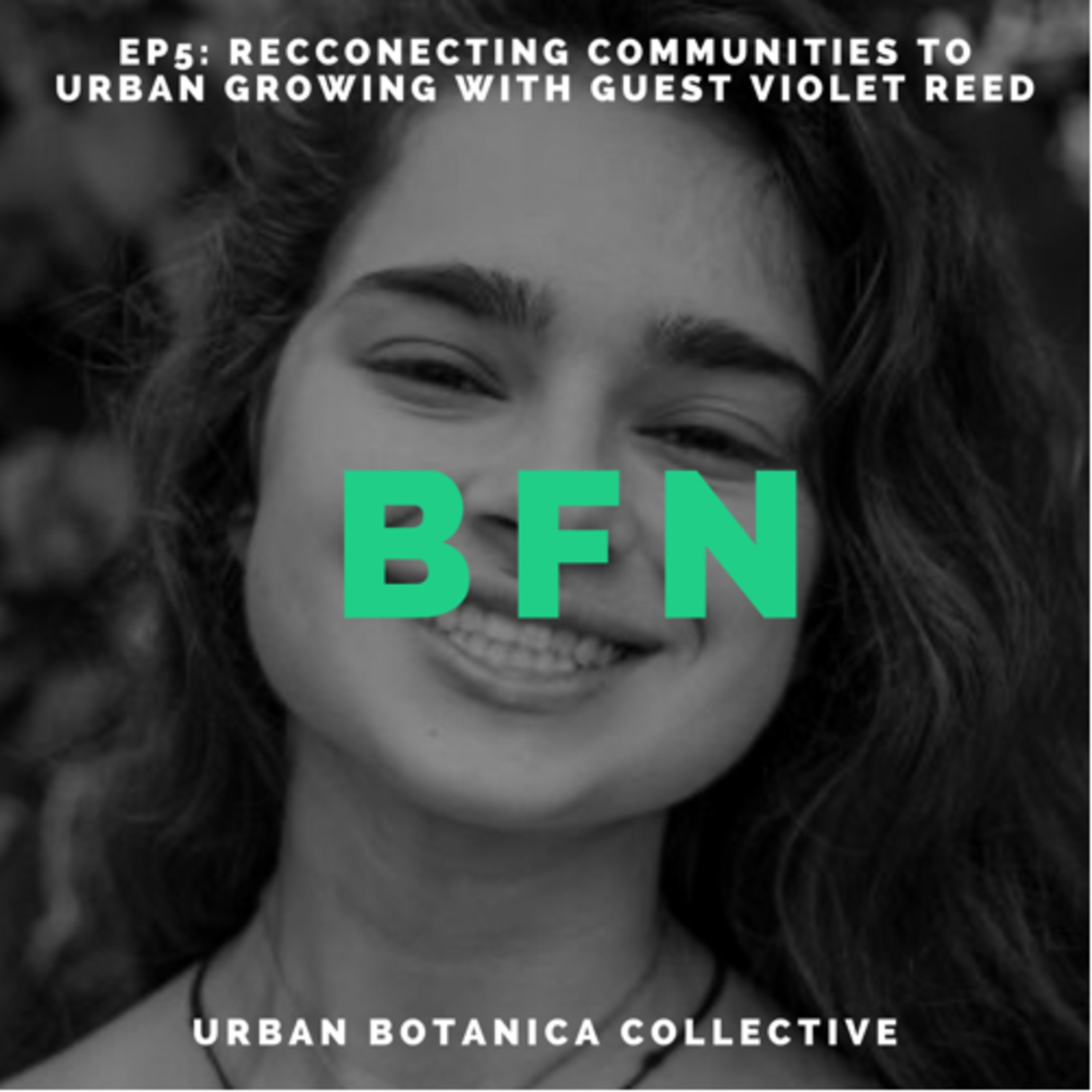 Born From Nature with Monty Sharma