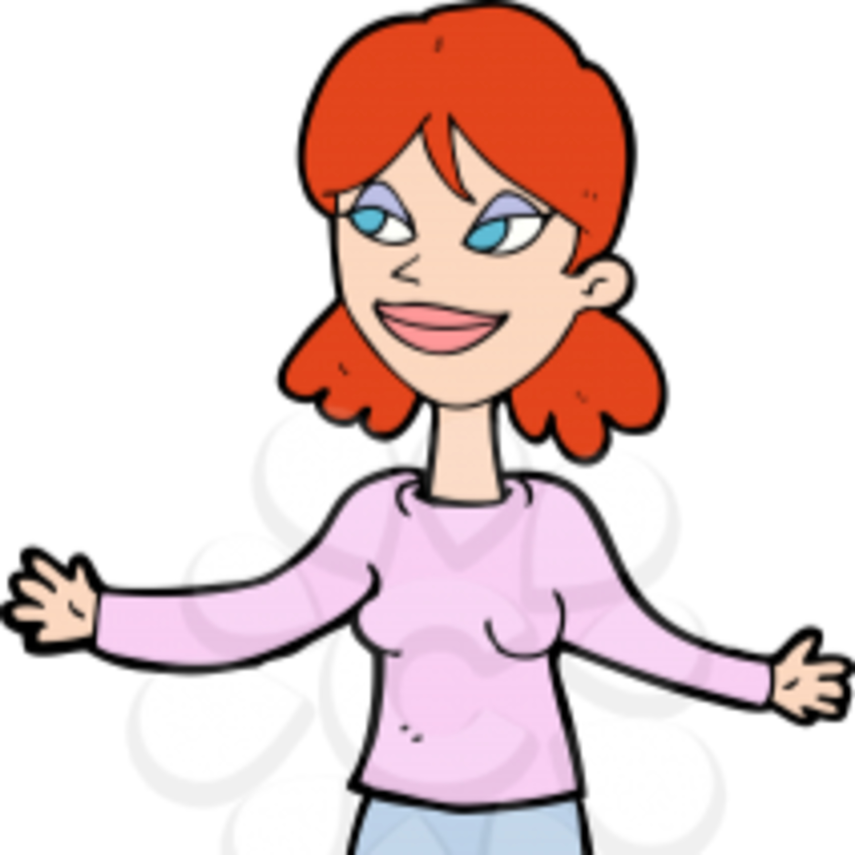 Madeline episode artwork