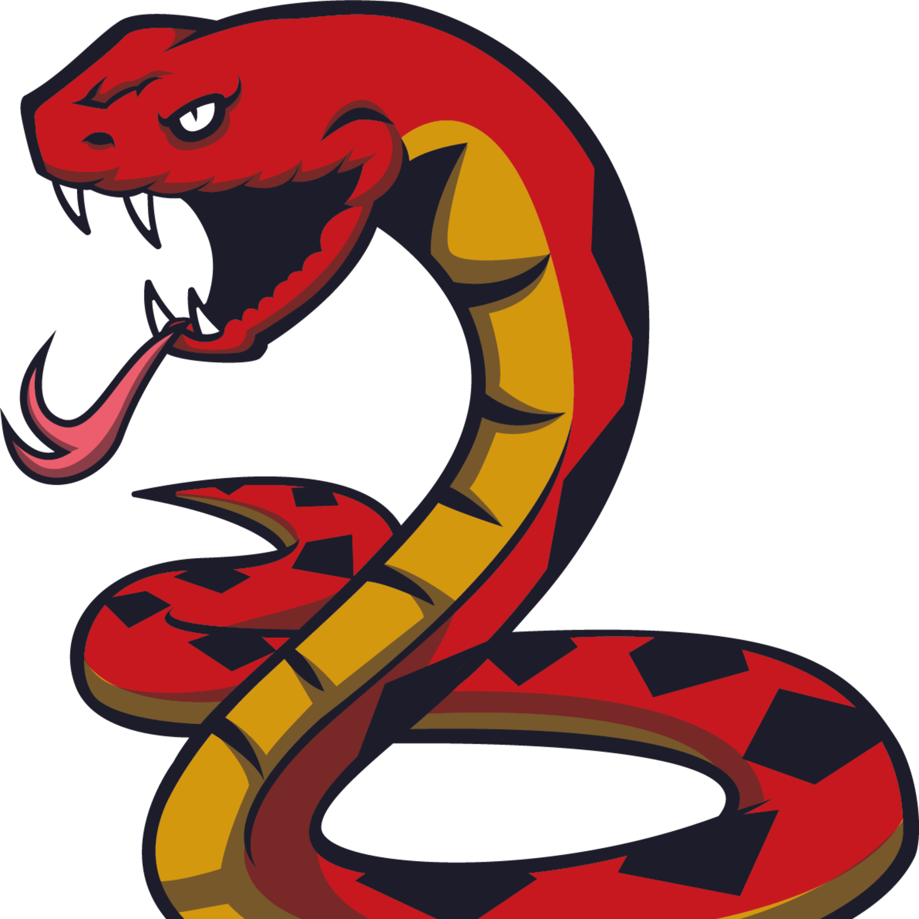 The Evil Snake episode artwork