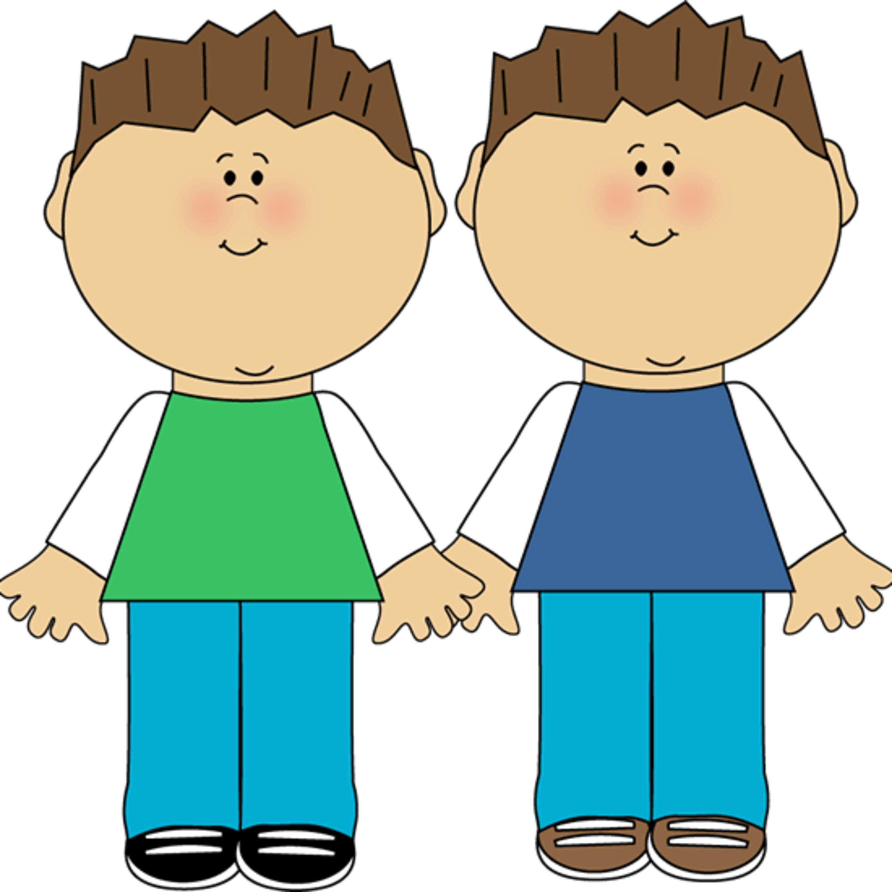 Arthur Babysits episode artwork