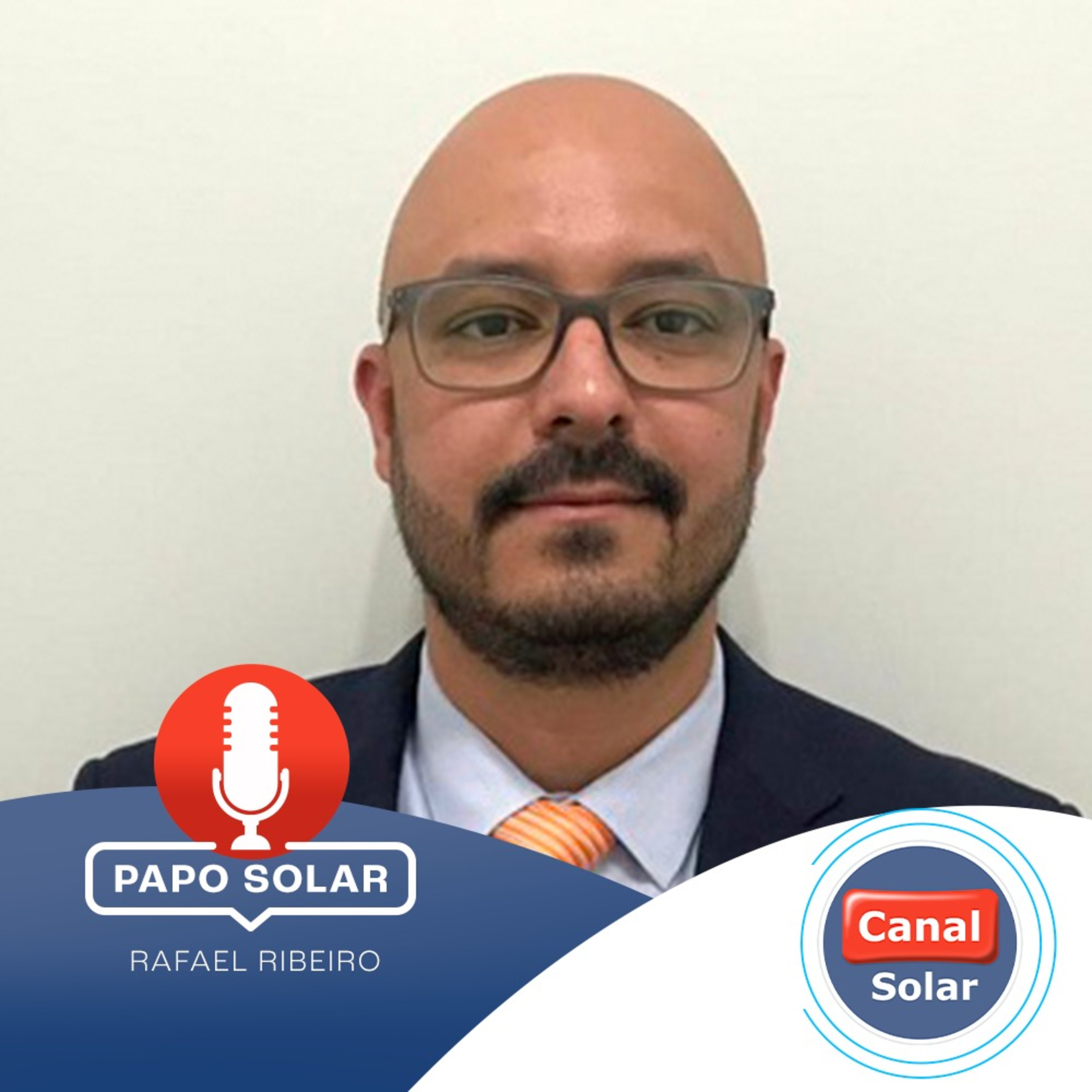 Papo Solar