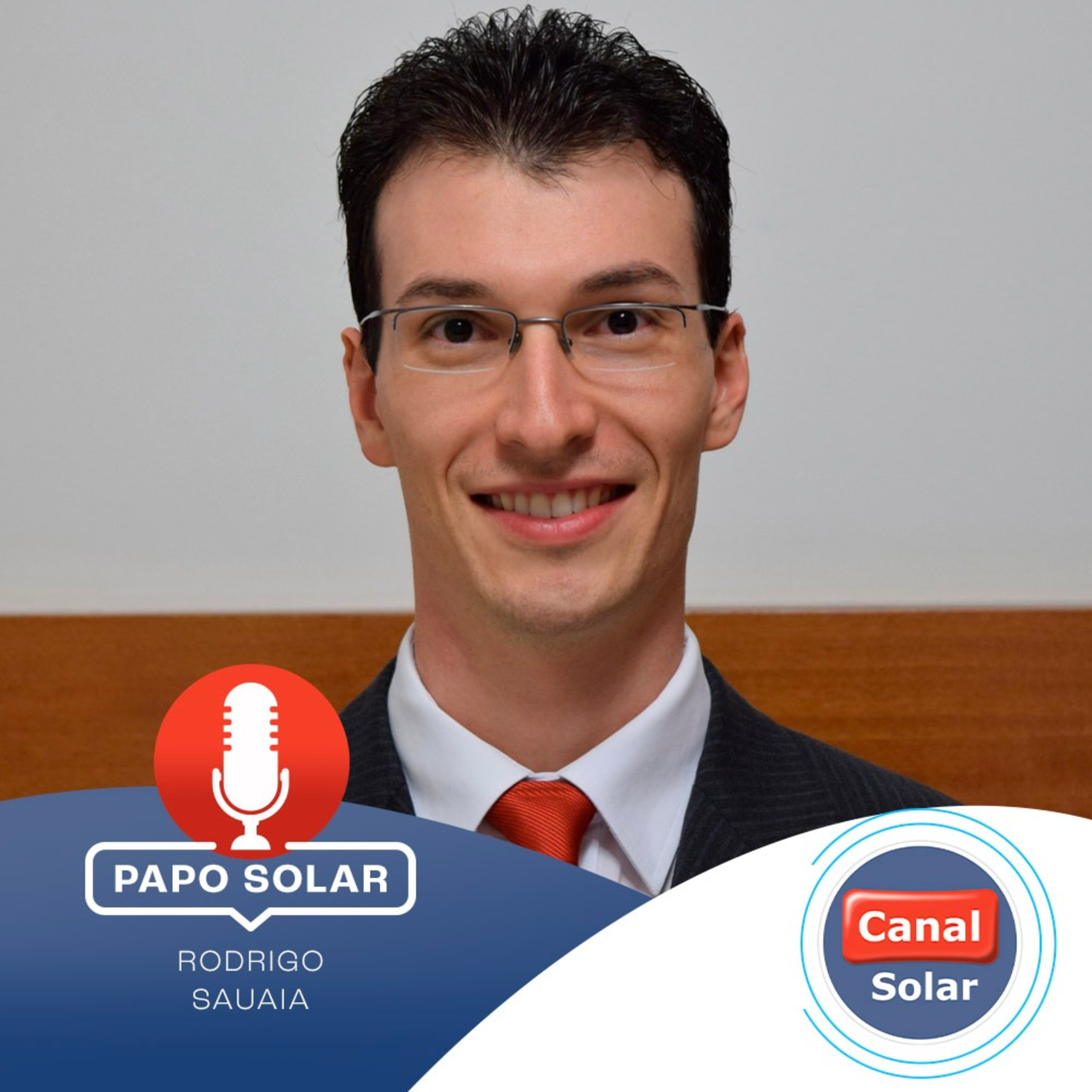 Papo Solar
