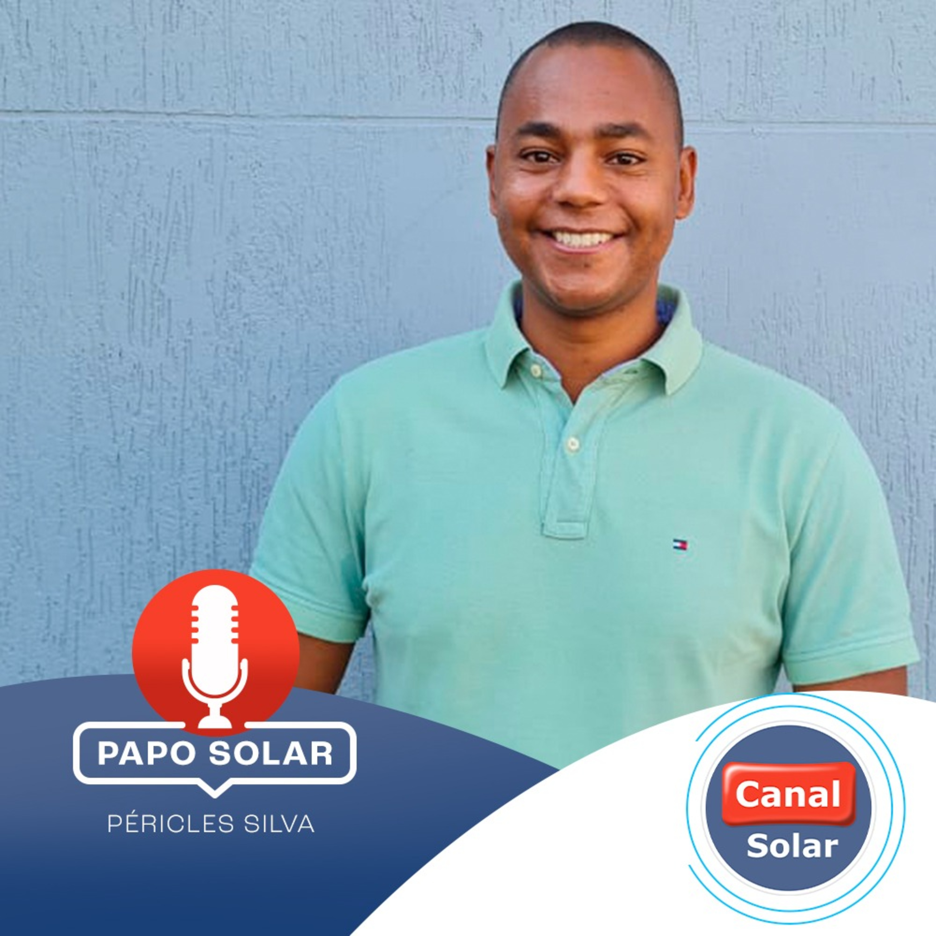 Papo Solar