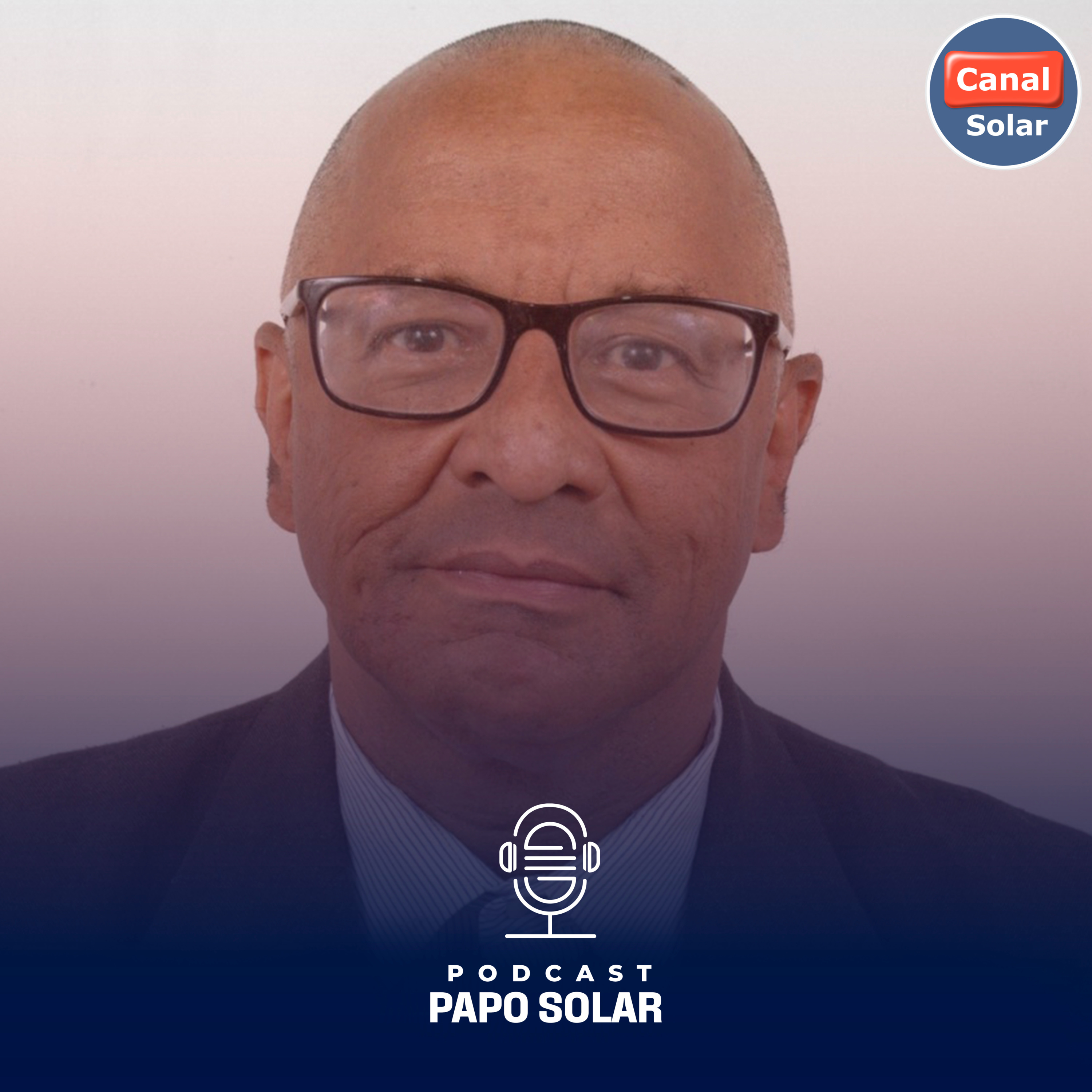 Papo Solar
