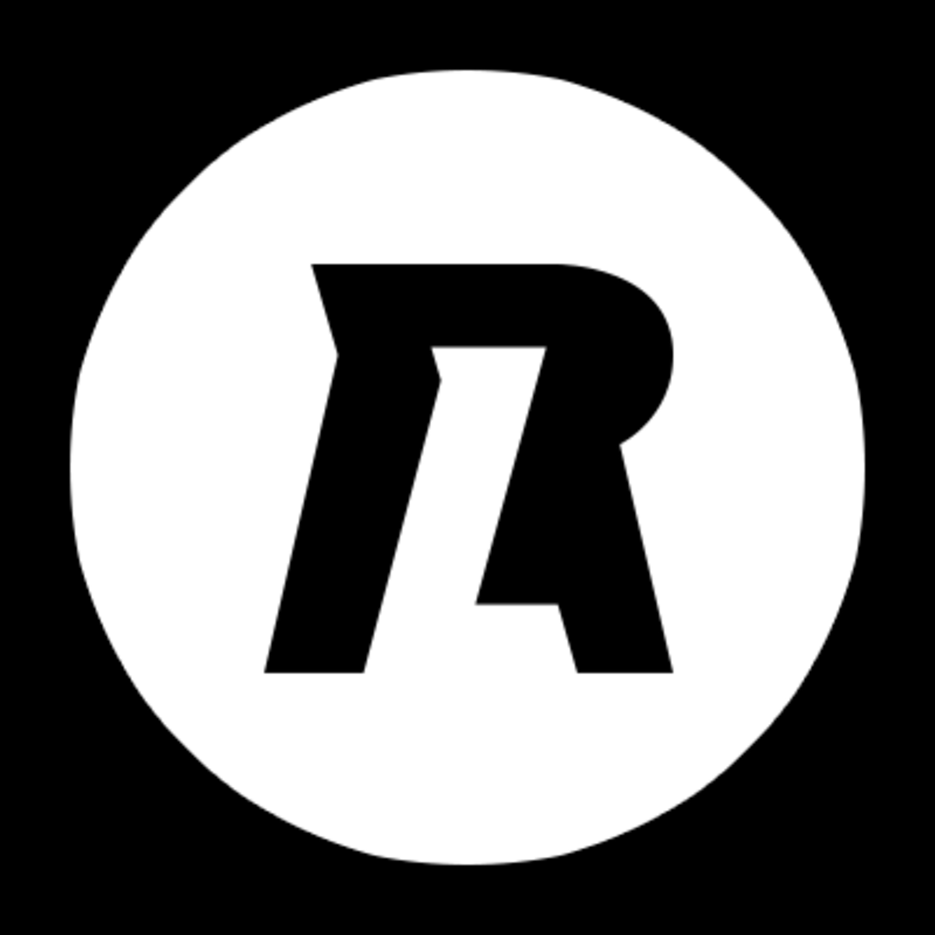 Ruta Literaria