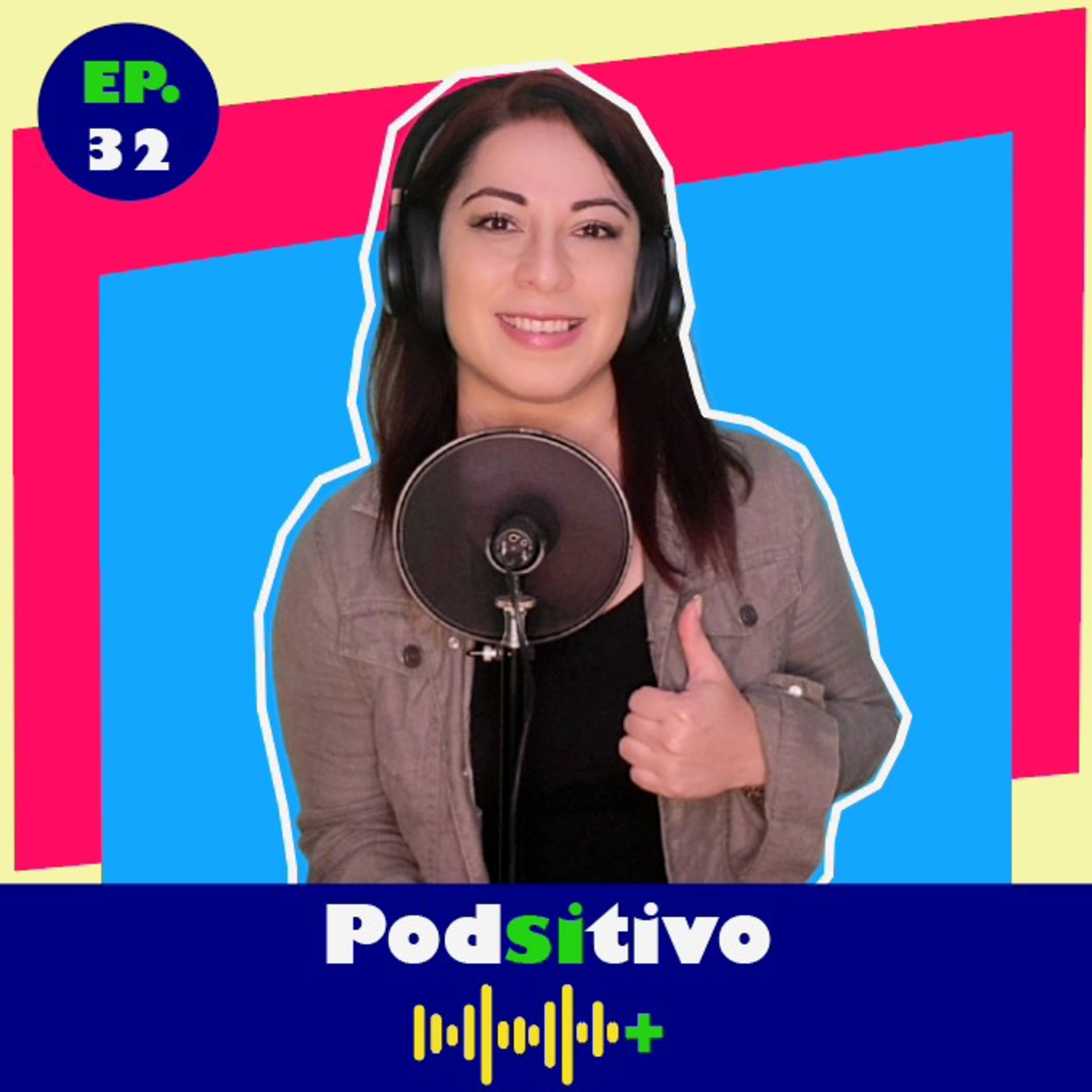 PODSITIVO