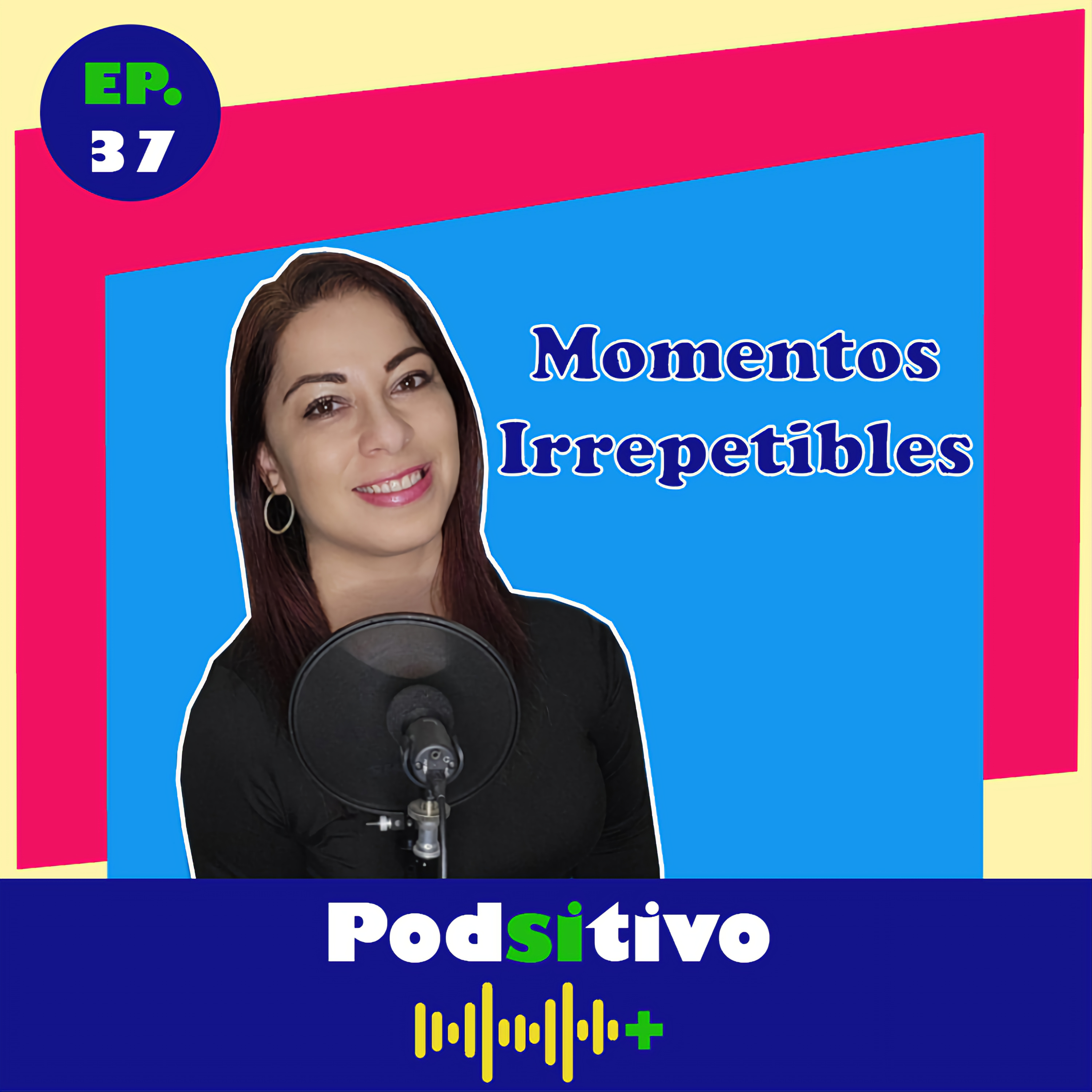 PODSITIVO