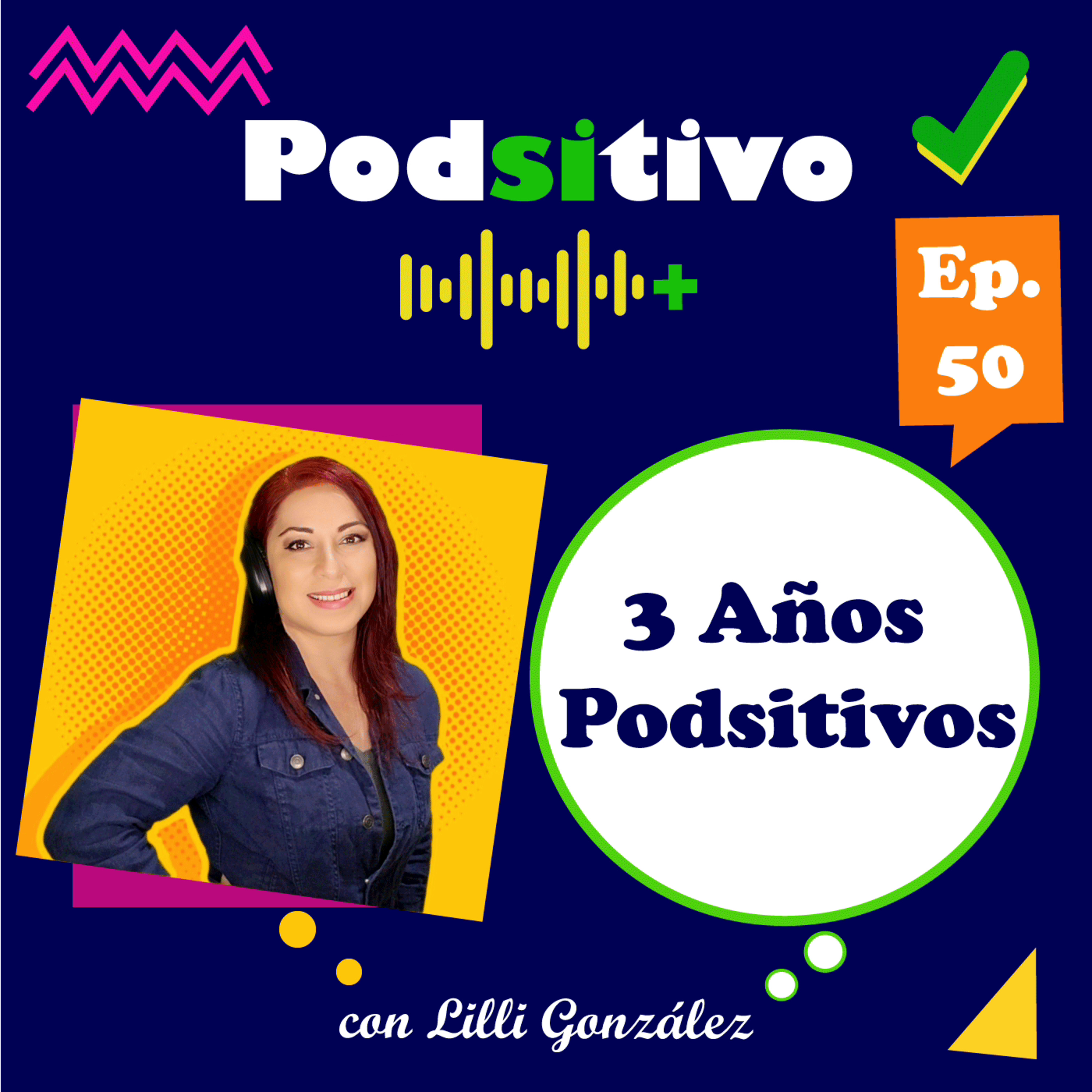 PODSITIVO