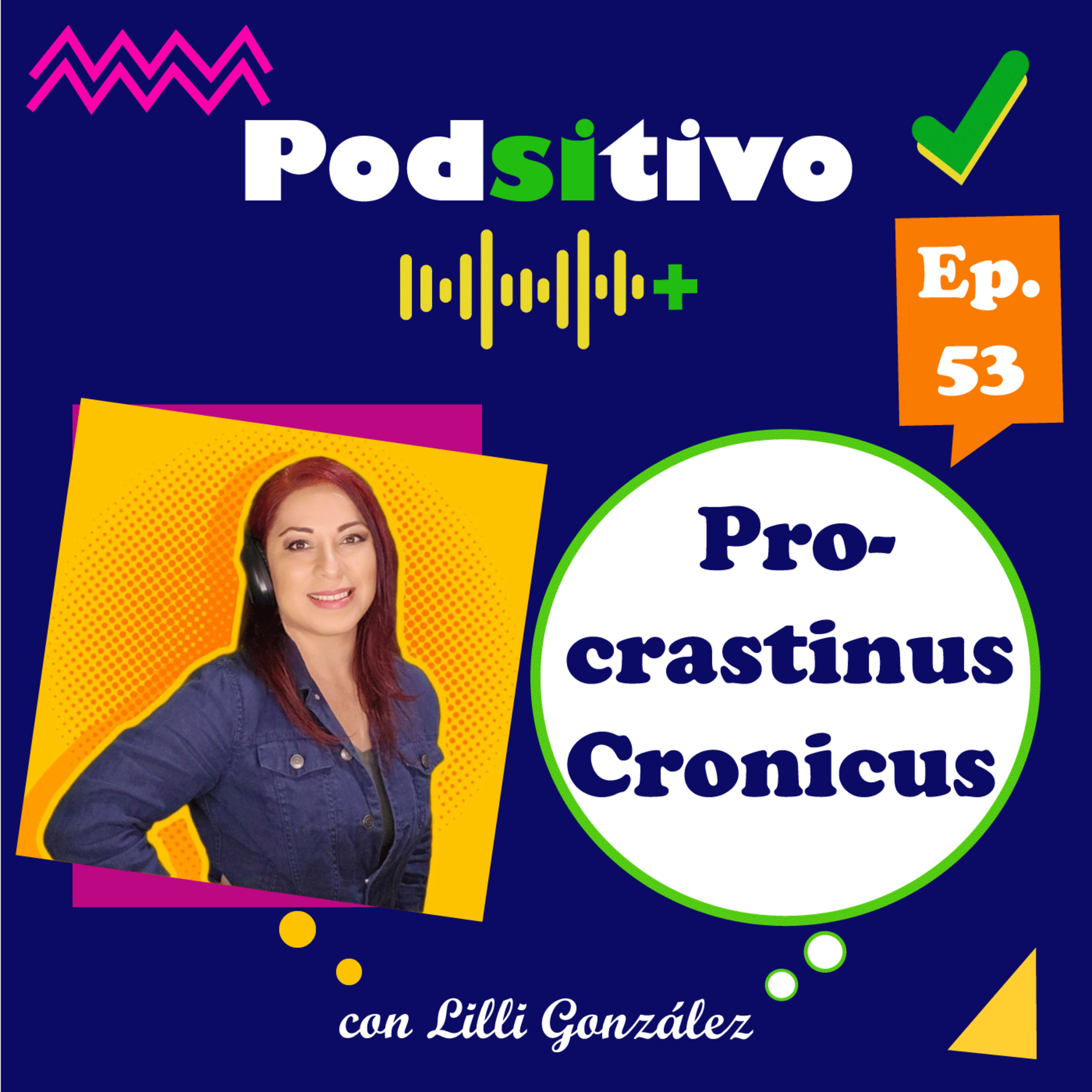 PODSITIVO