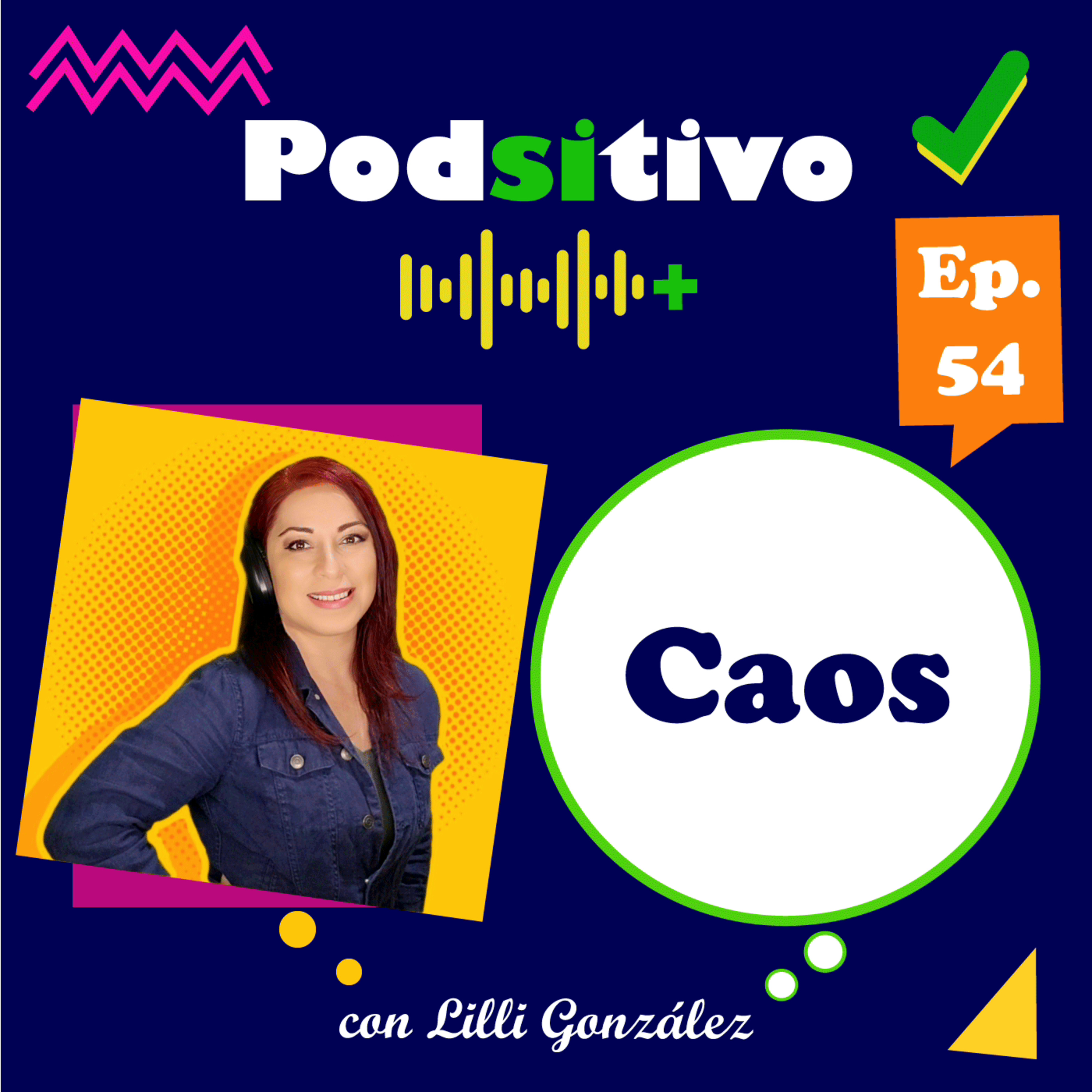 PODSITIVO