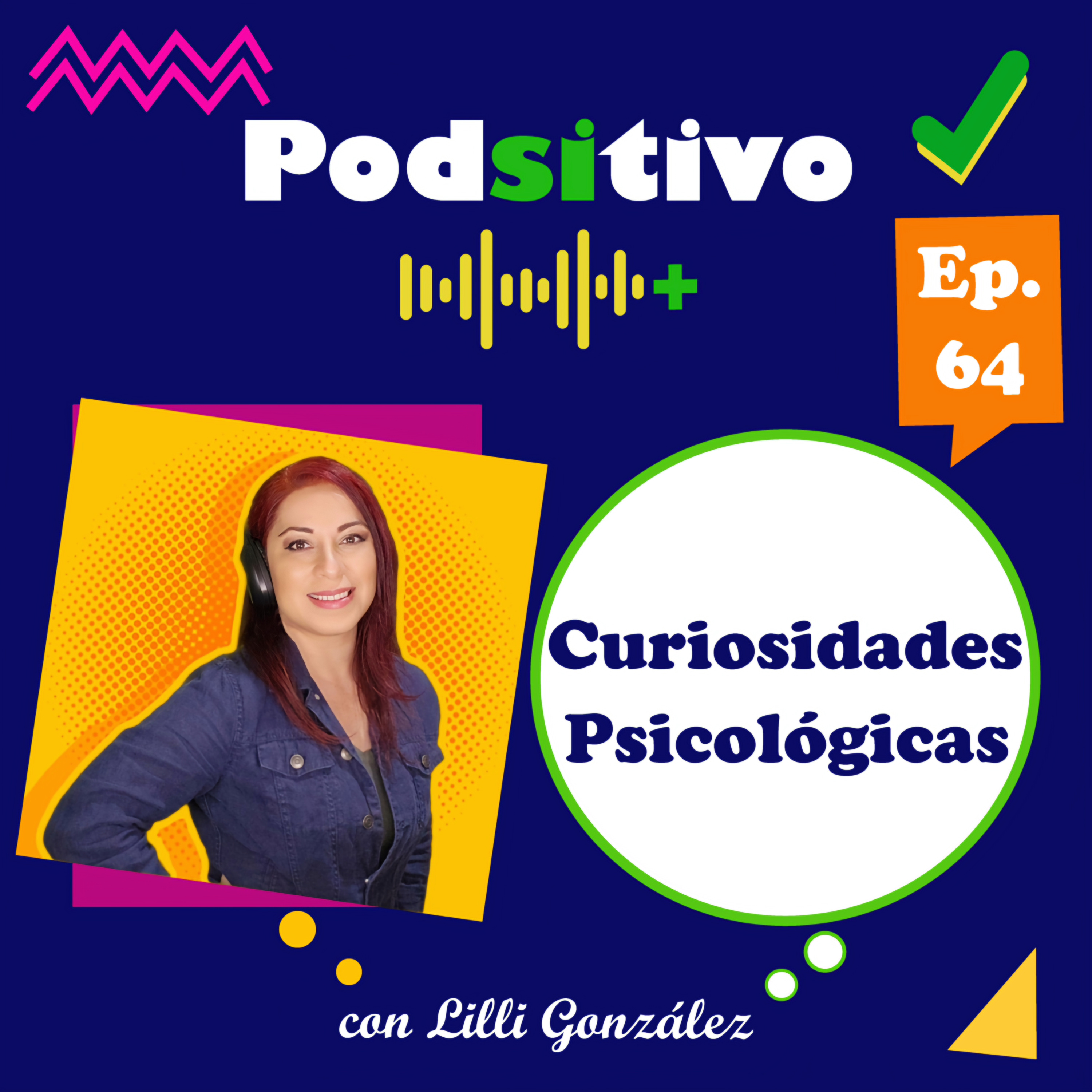 PODSITIVO