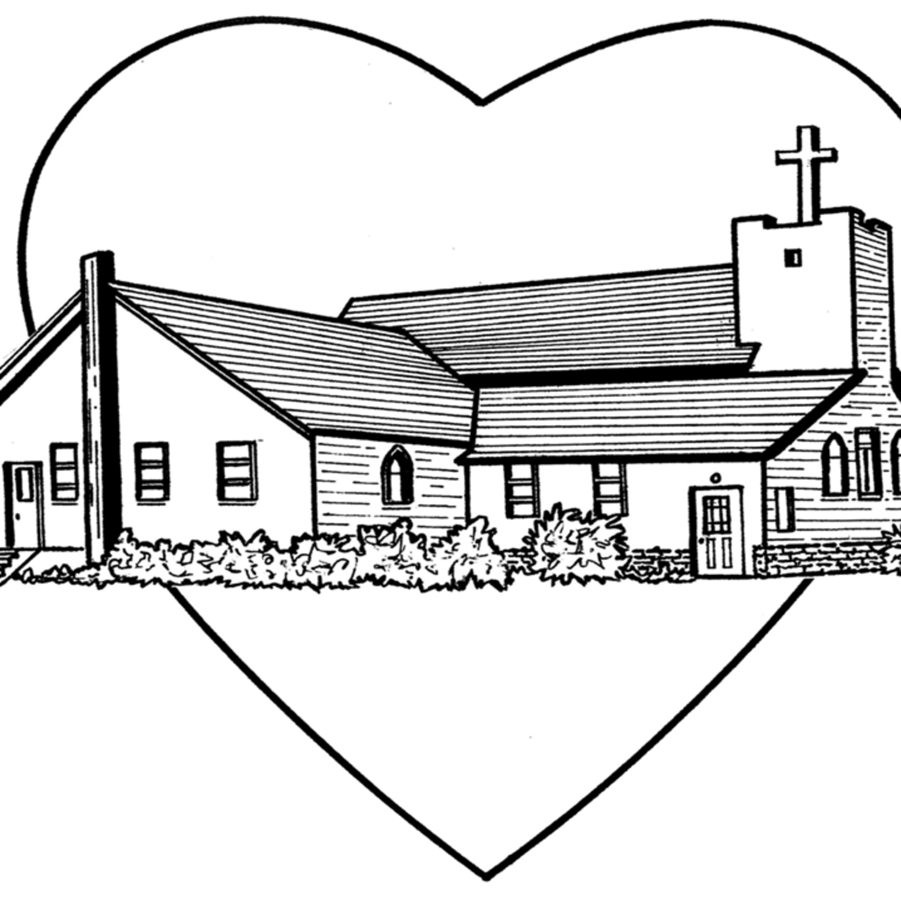 2020 March 22nd Lent 4