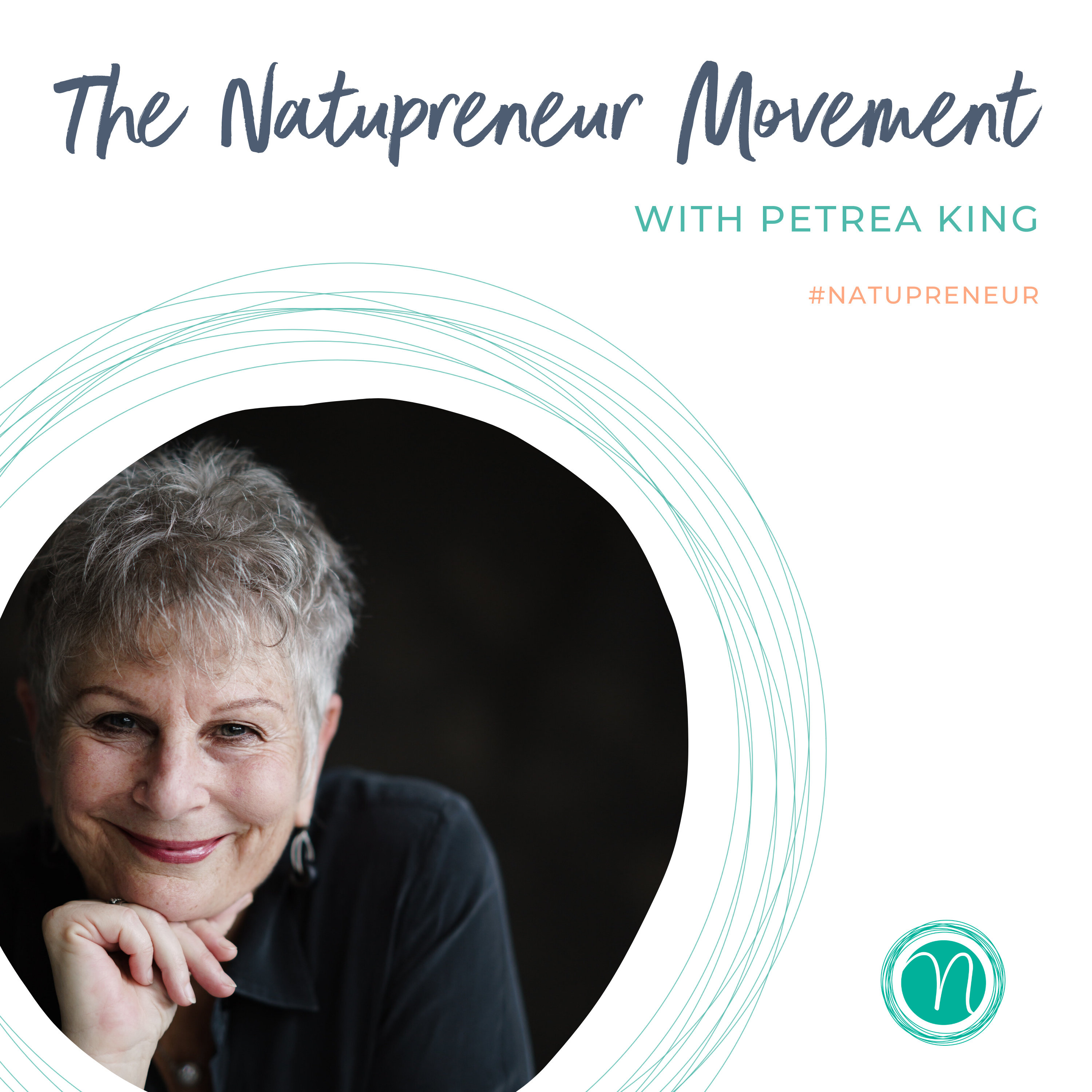 The Natupreneur Movement