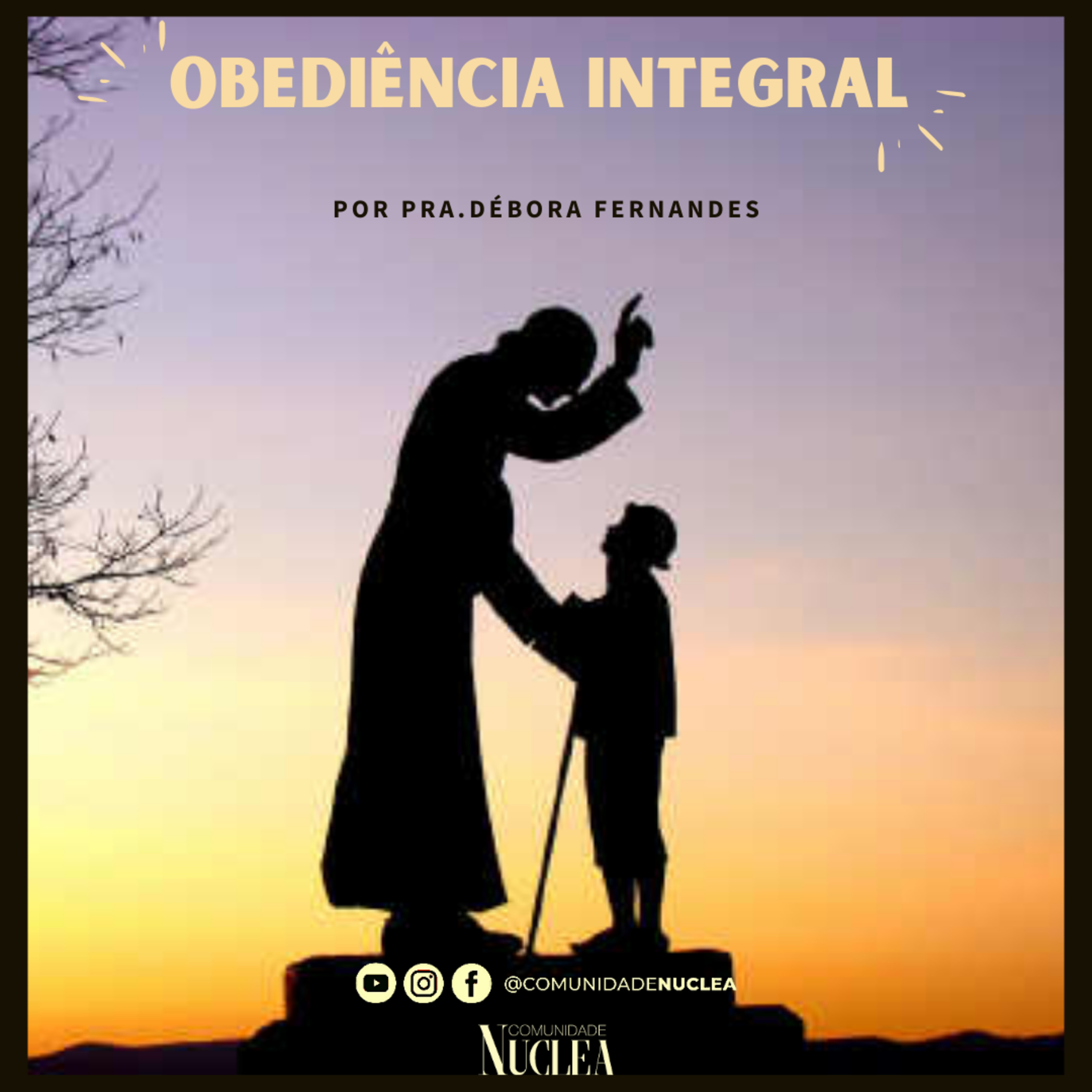 Comunidade Nuclea
