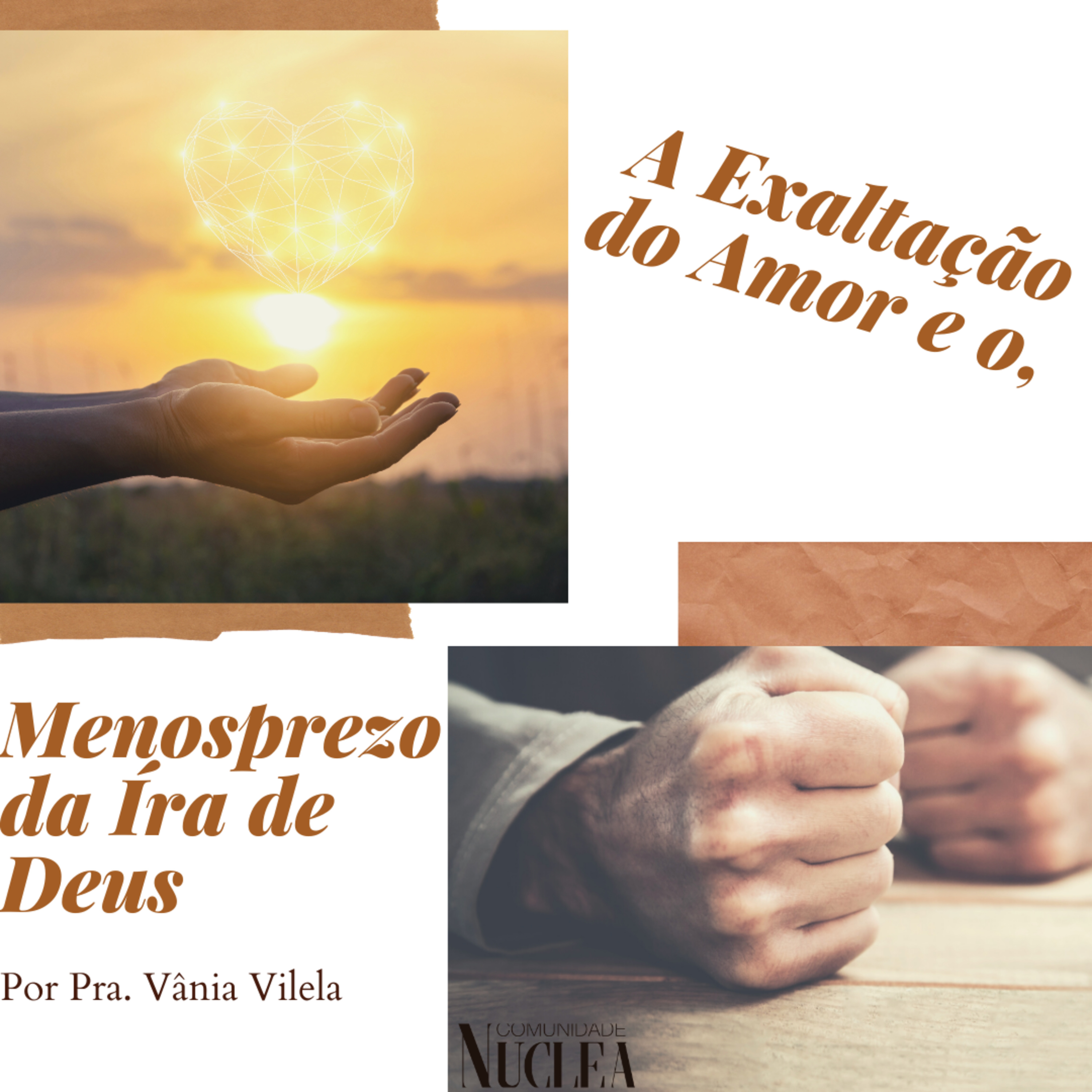 Comunidade Nuclea