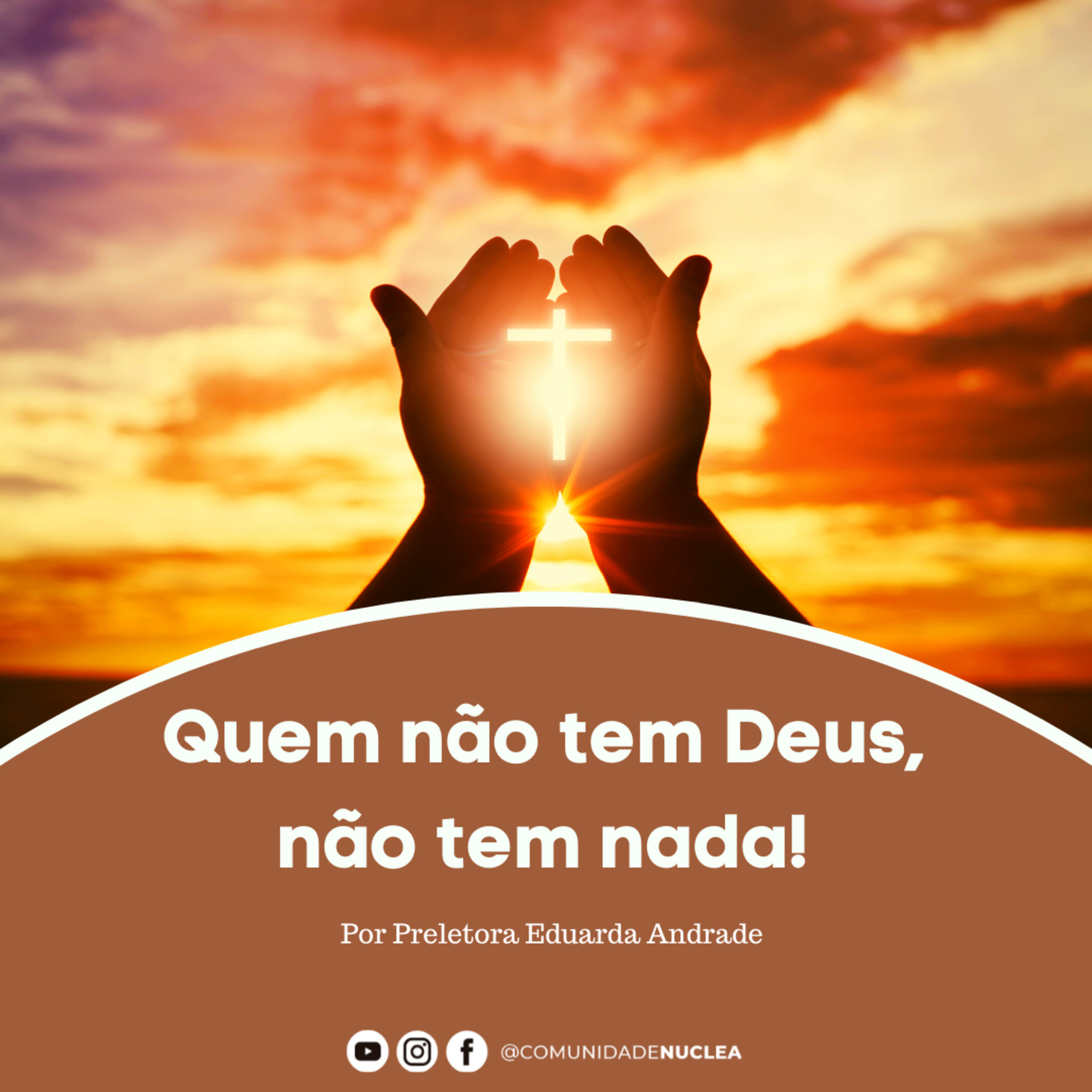 Comunidade Nuclea