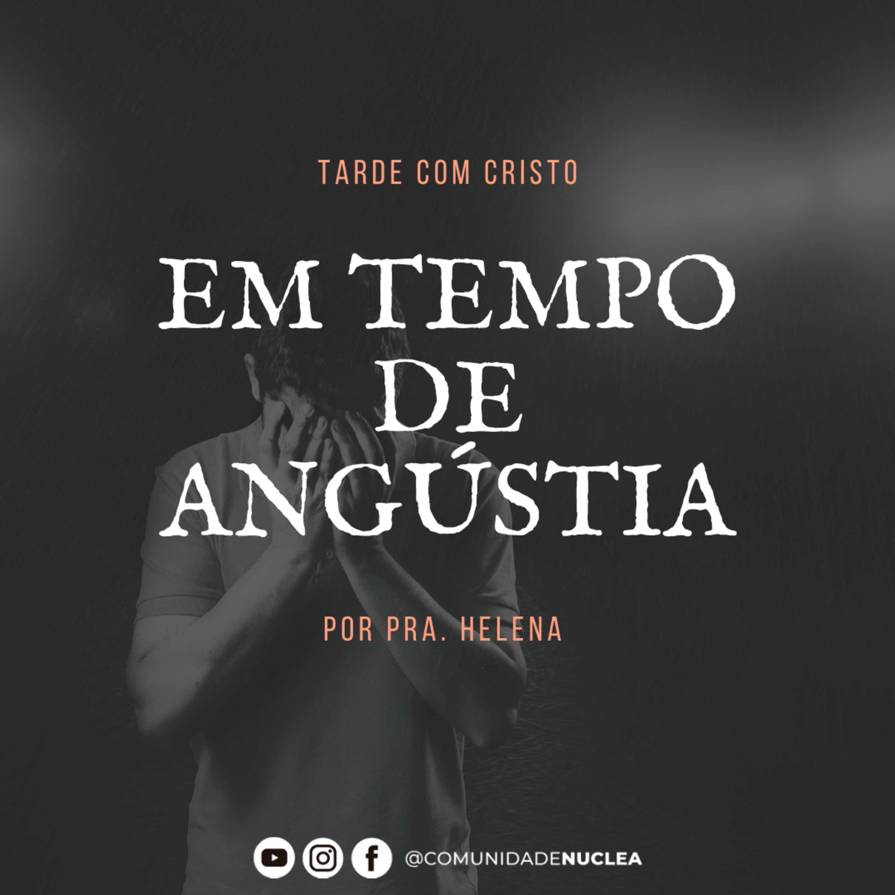 Comunidade Nuclea