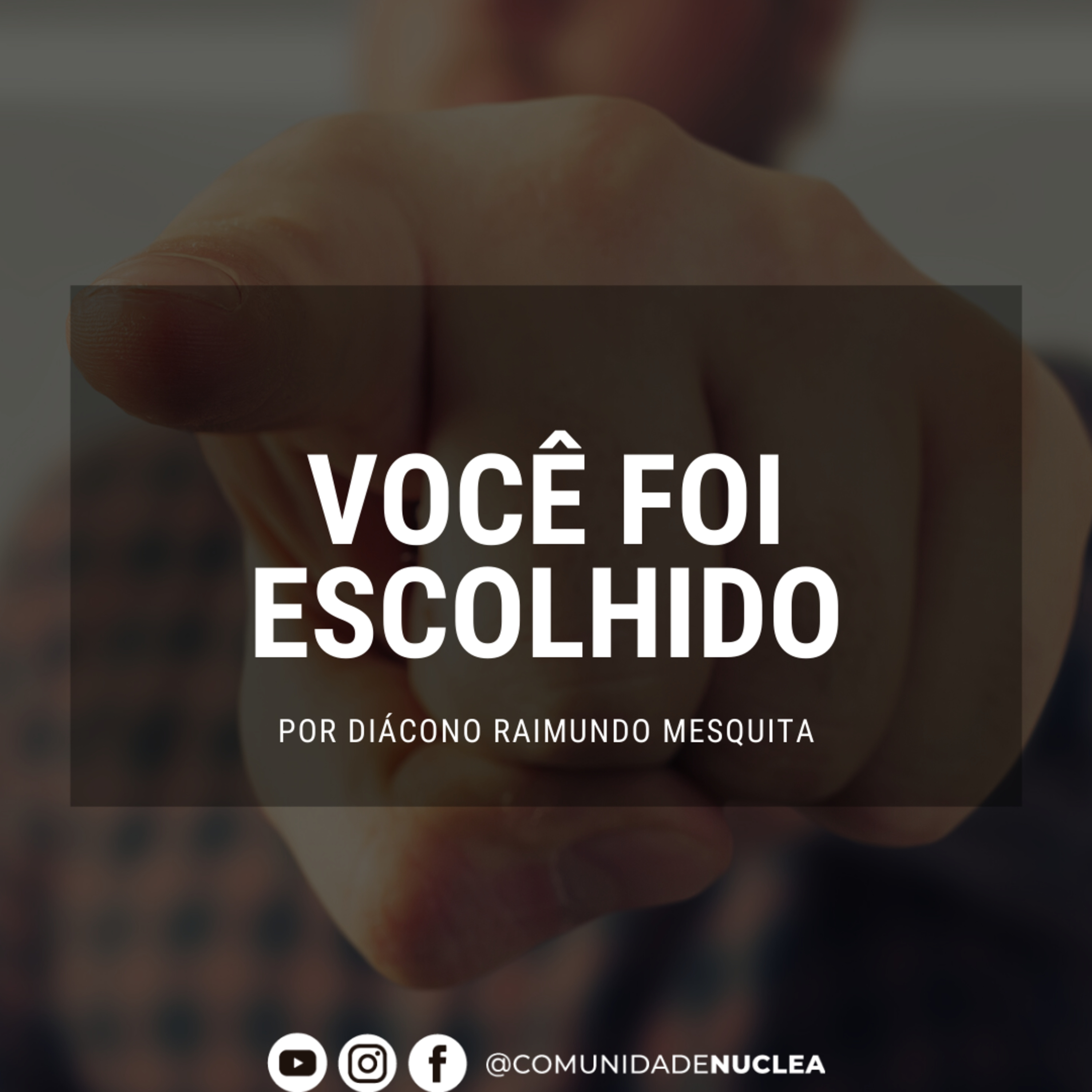 Comunidade Nuclea
