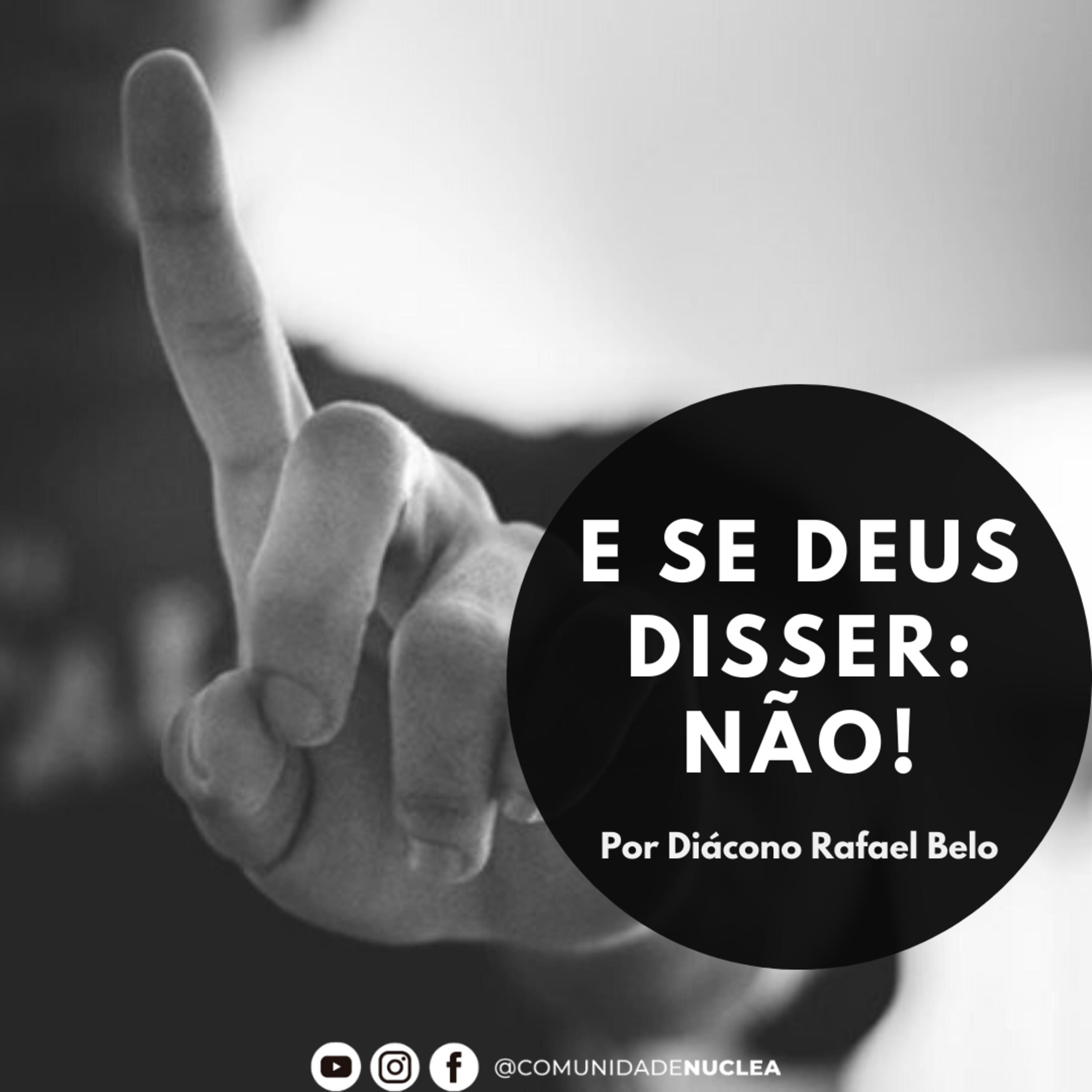 Comunidade Nuclea