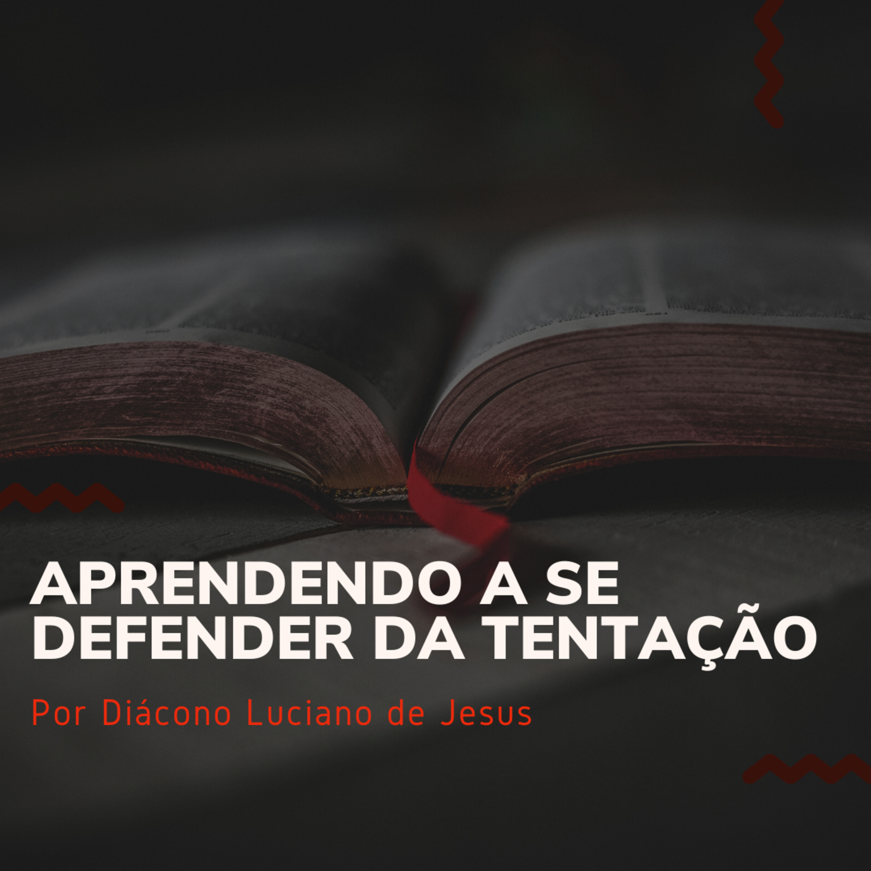 Comunidade Nuclea