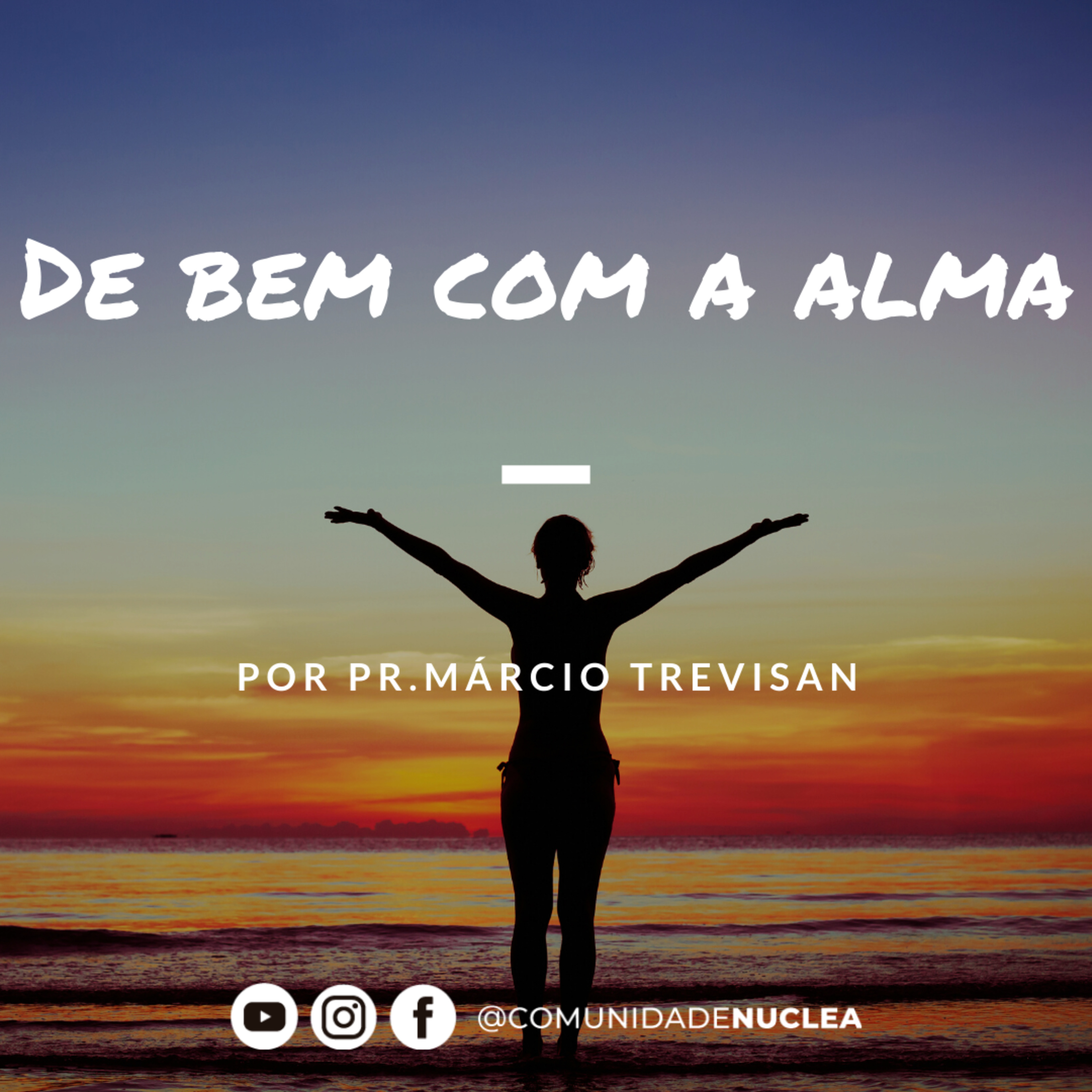 Comunidade Nuclea