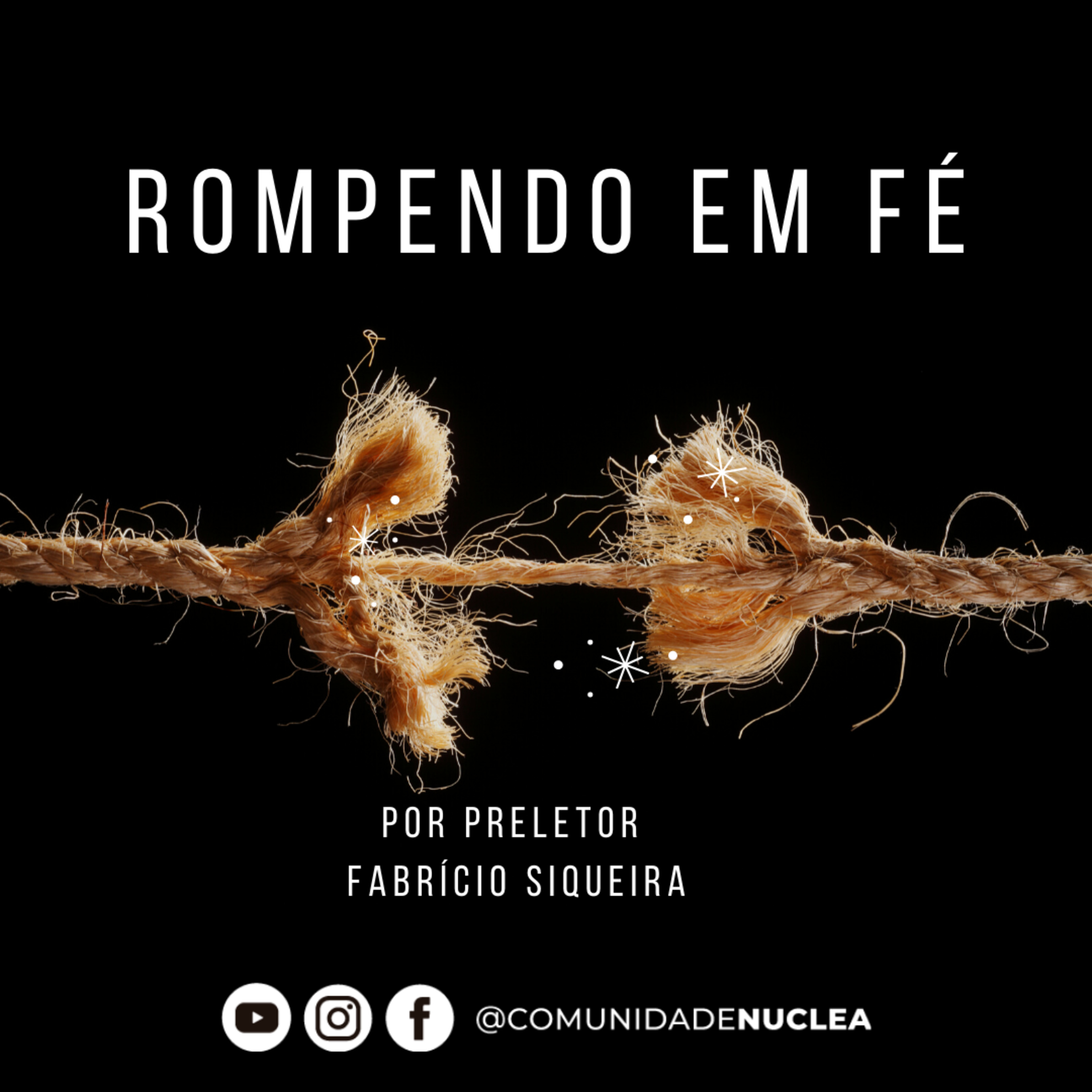 Comunidade Nuclea