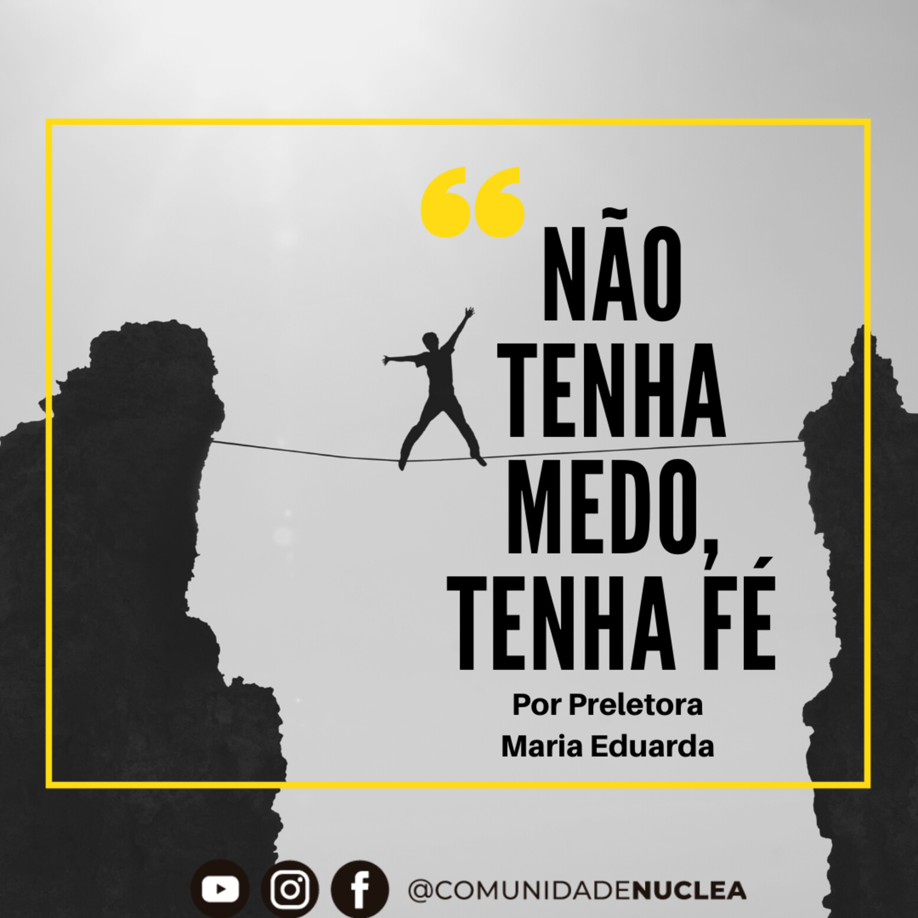 Comunidade Nuclea