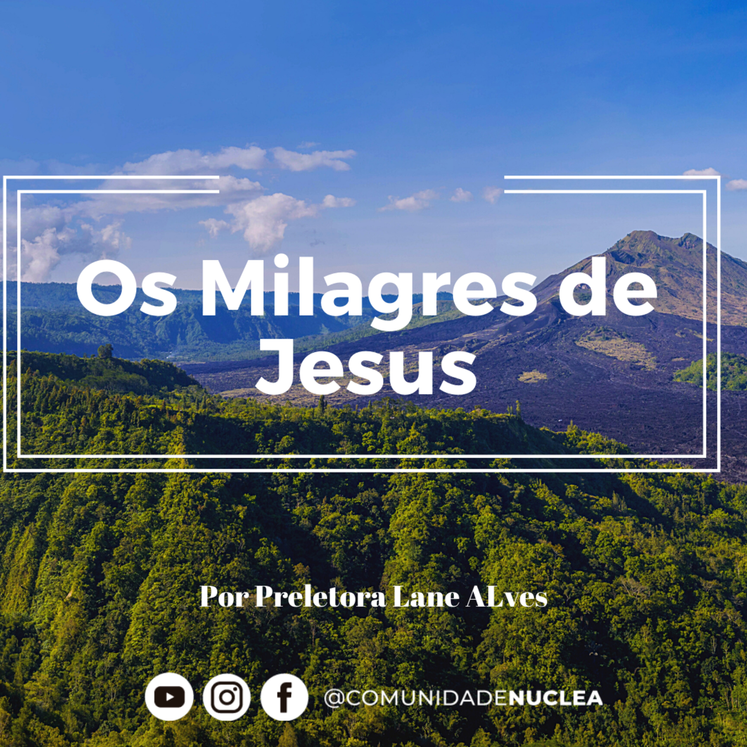 Comunidade Nuclea