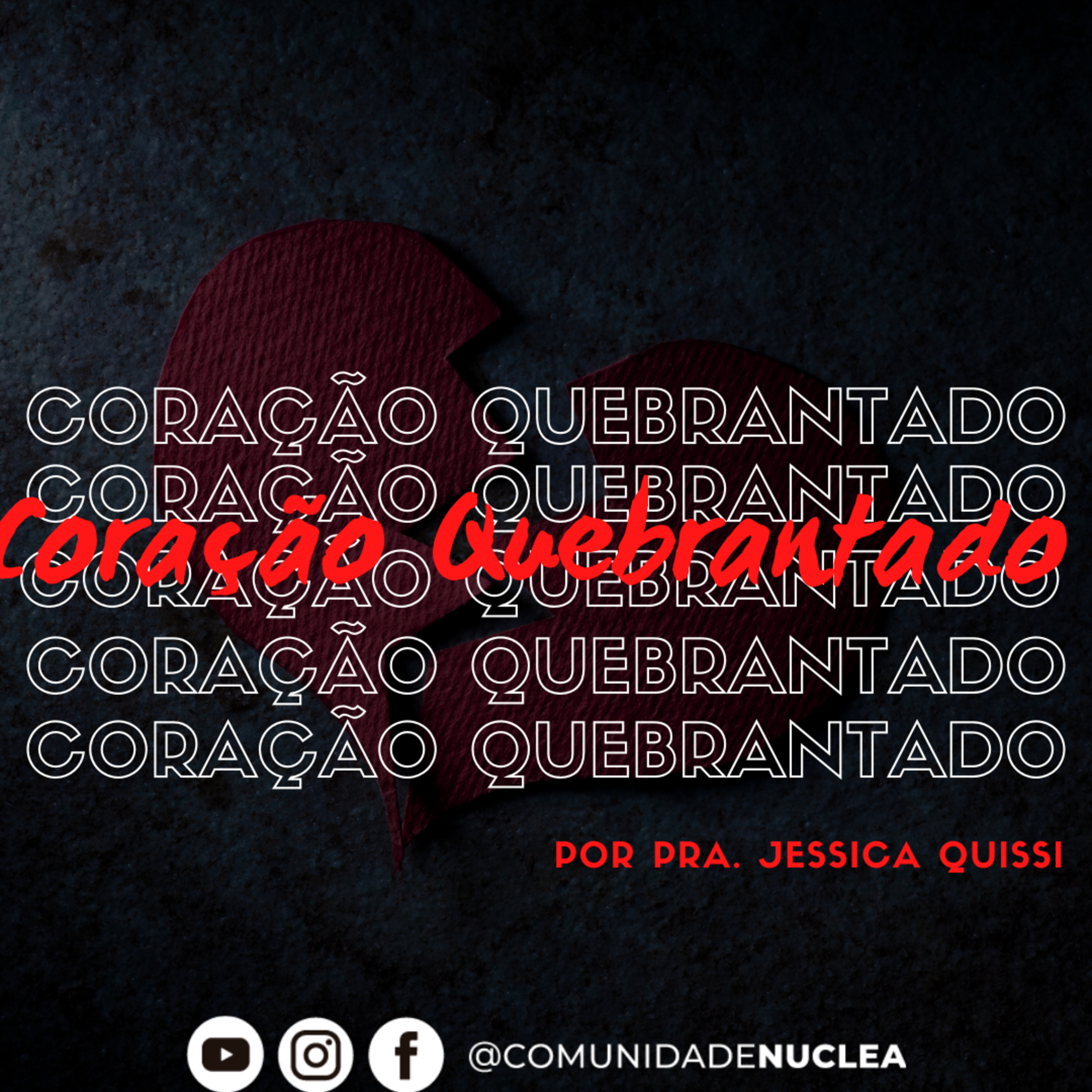 Comunidade Nuclea