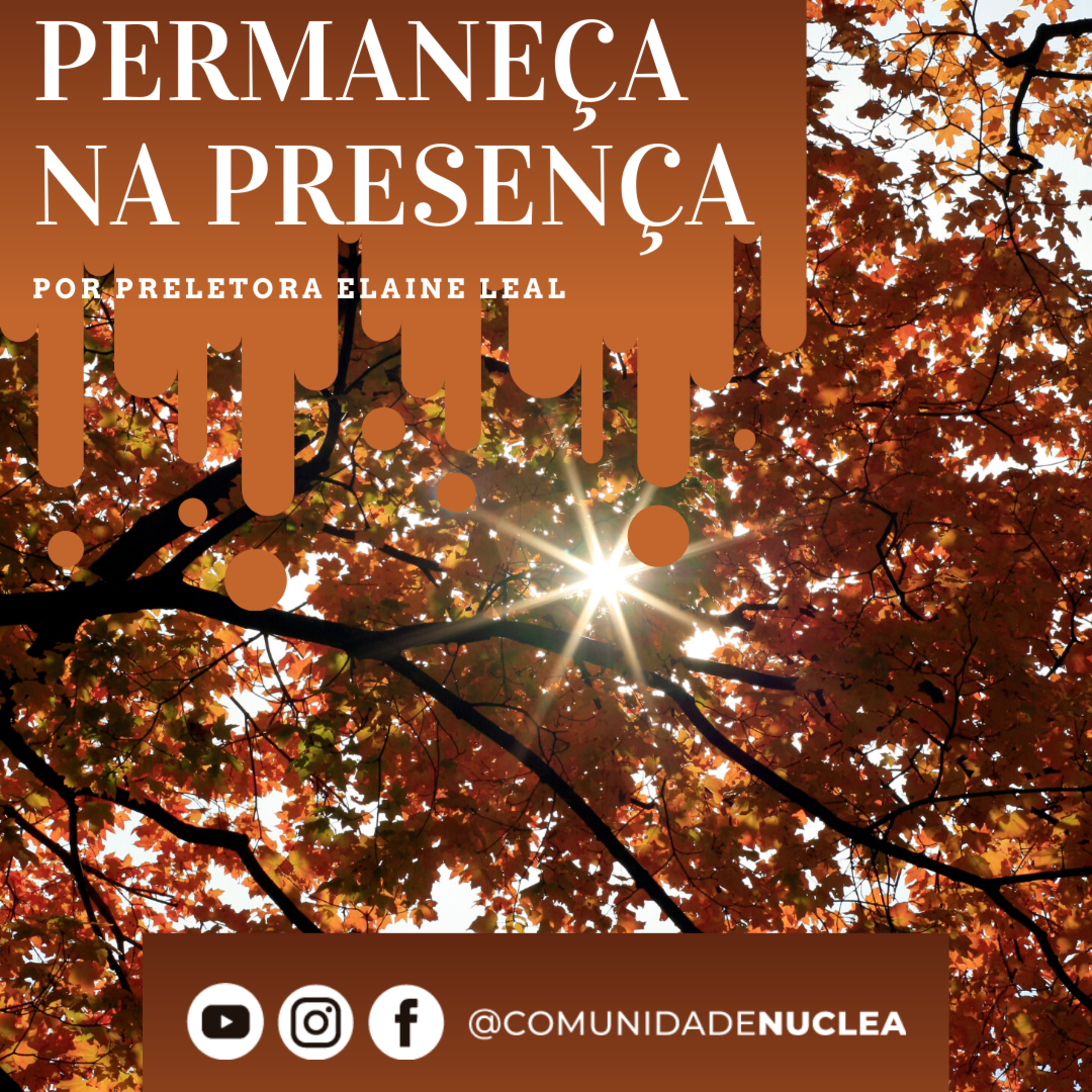 Comunidade Nuclea