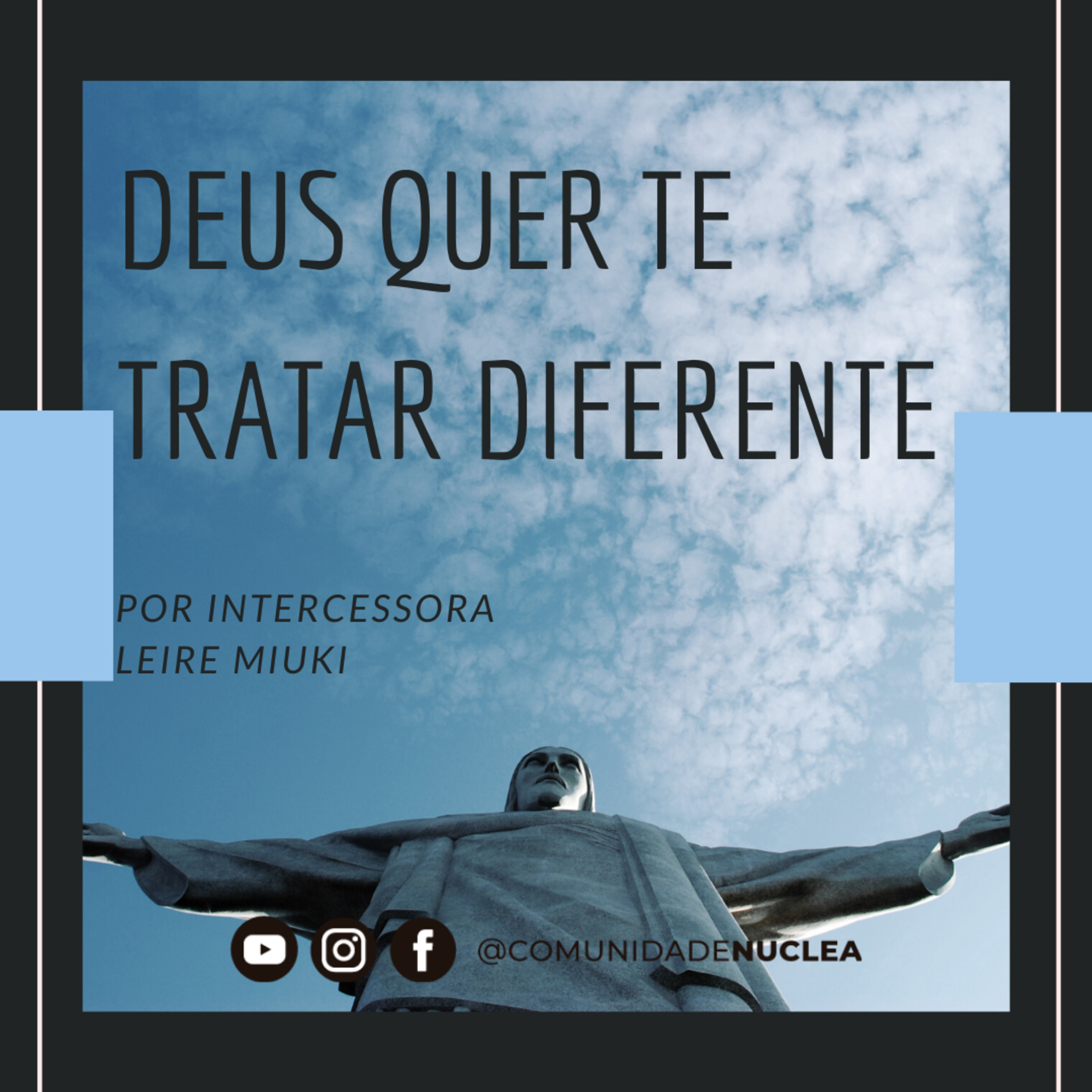 Comunidade Nuclea