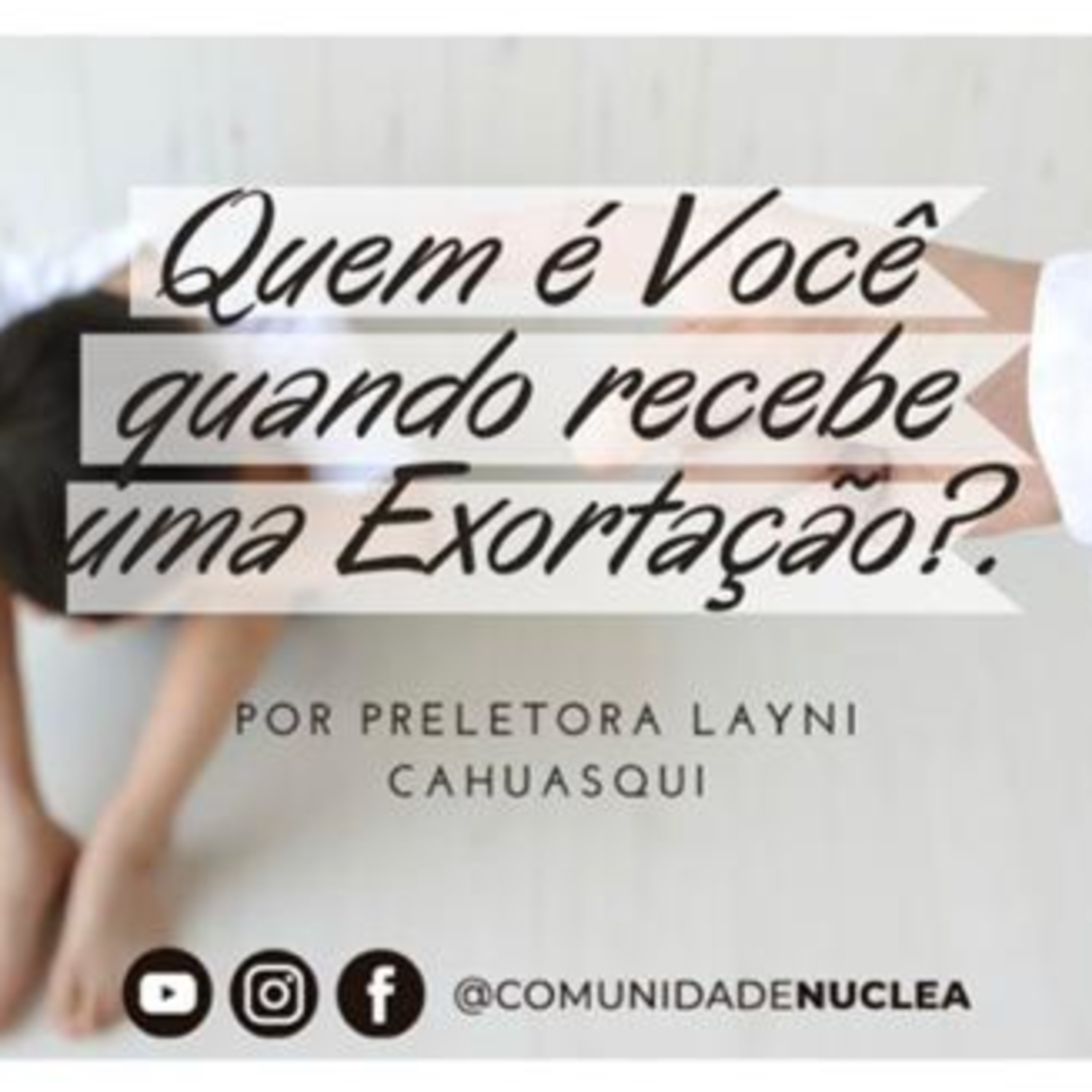 Comunidade Nuclea