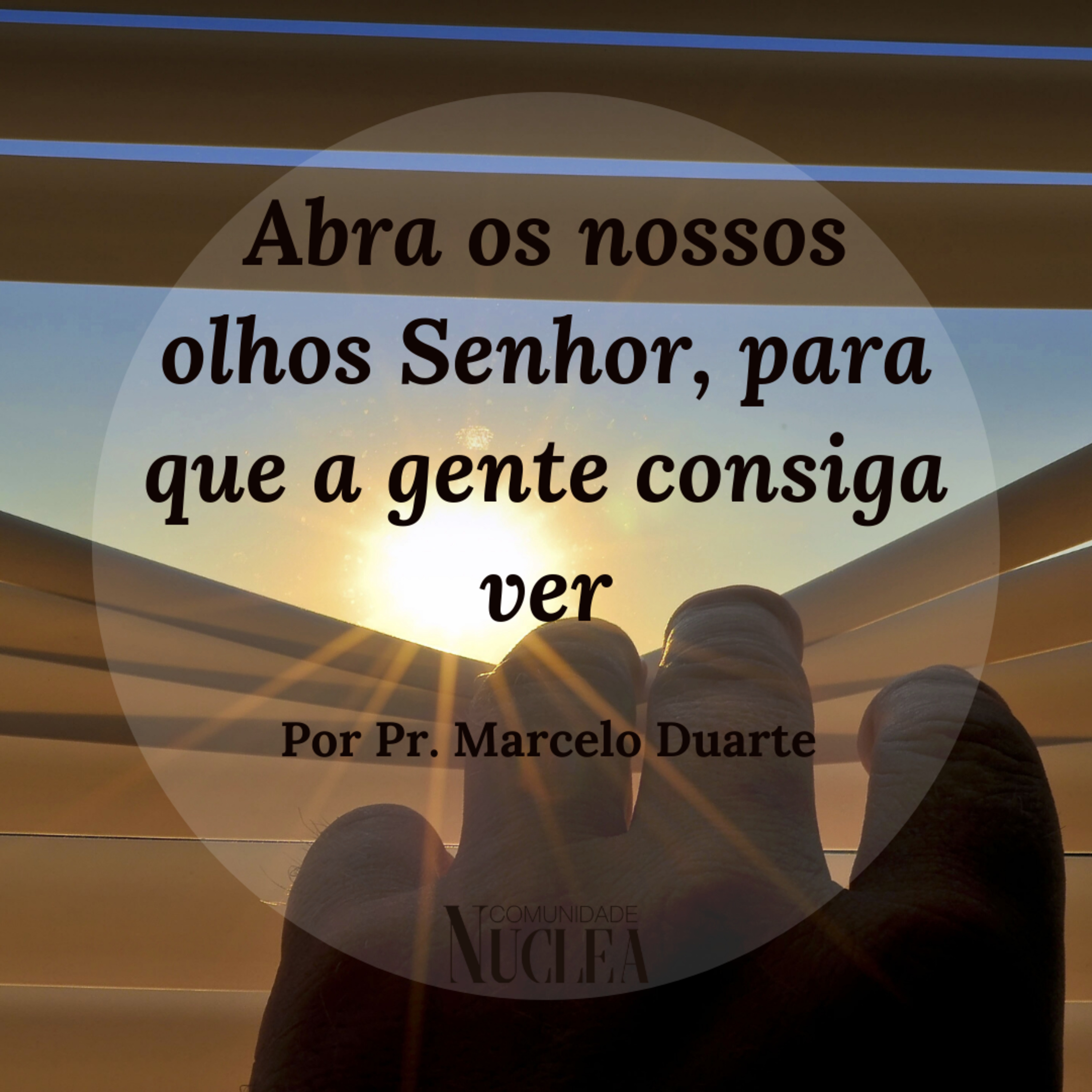 Comunidade Nuclea