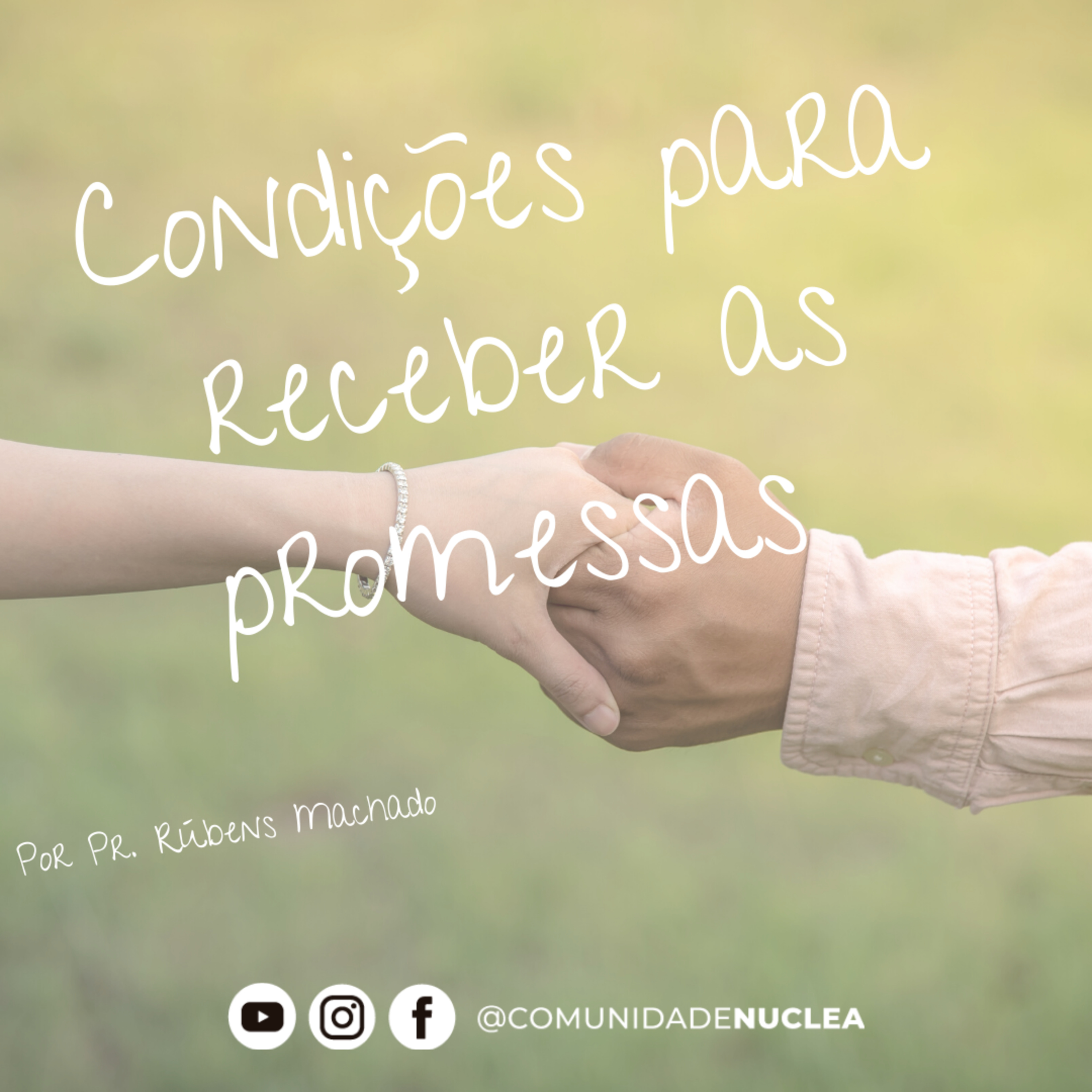 Comunidade Nuclea